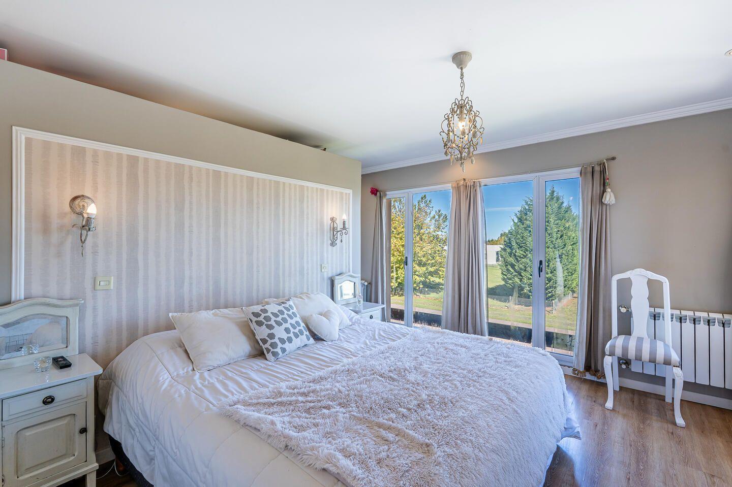 Galería Emiliozzi 6