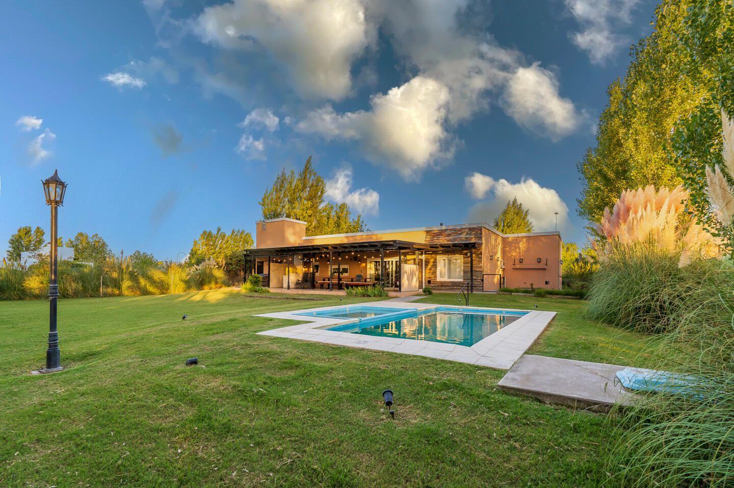 Galería Emiliozzi 2