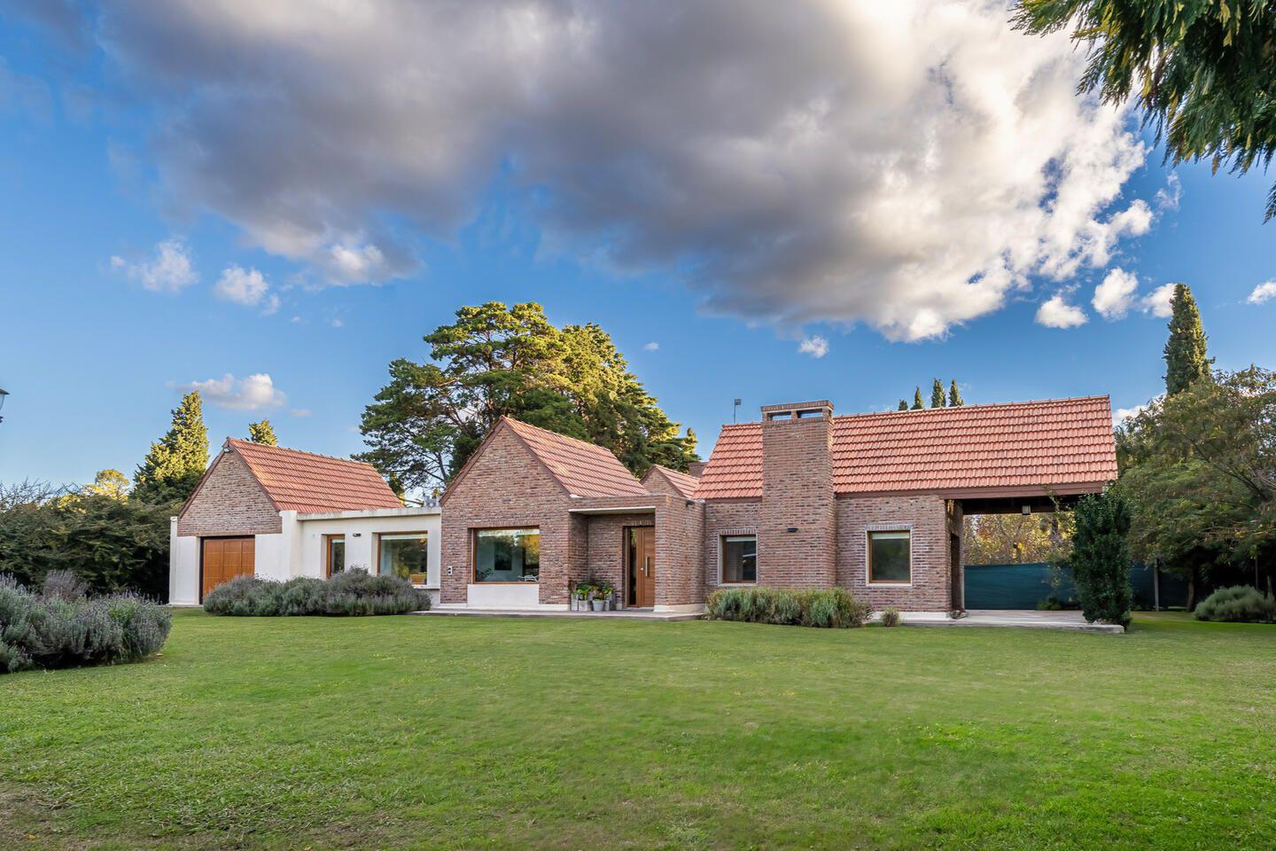 Galería Emiliozzi 1