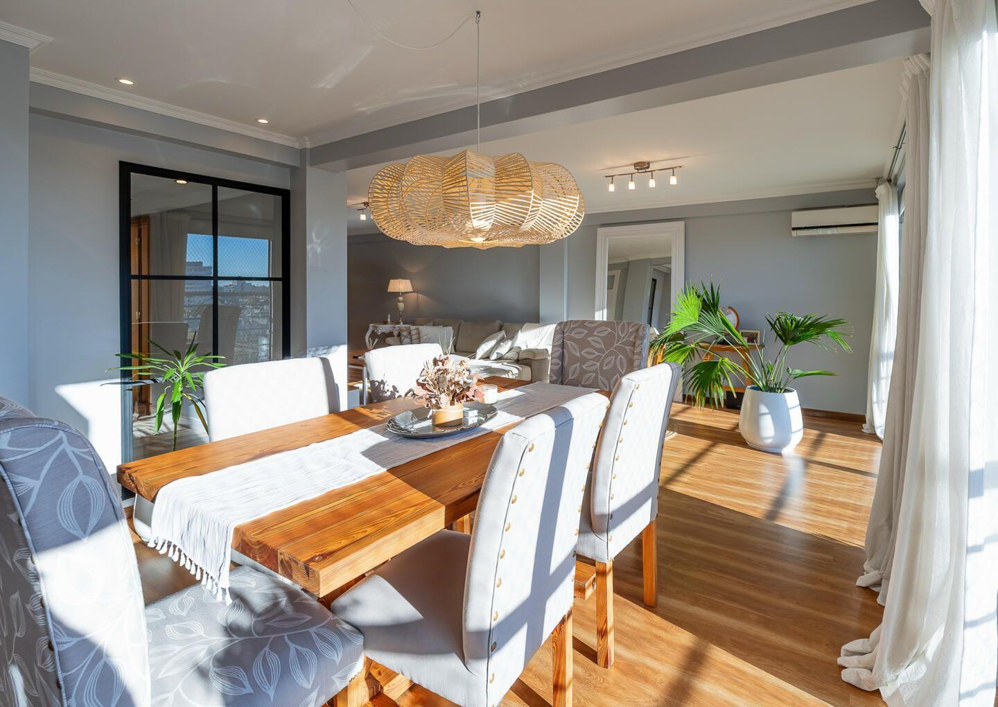 Galería Emiliozzi 5