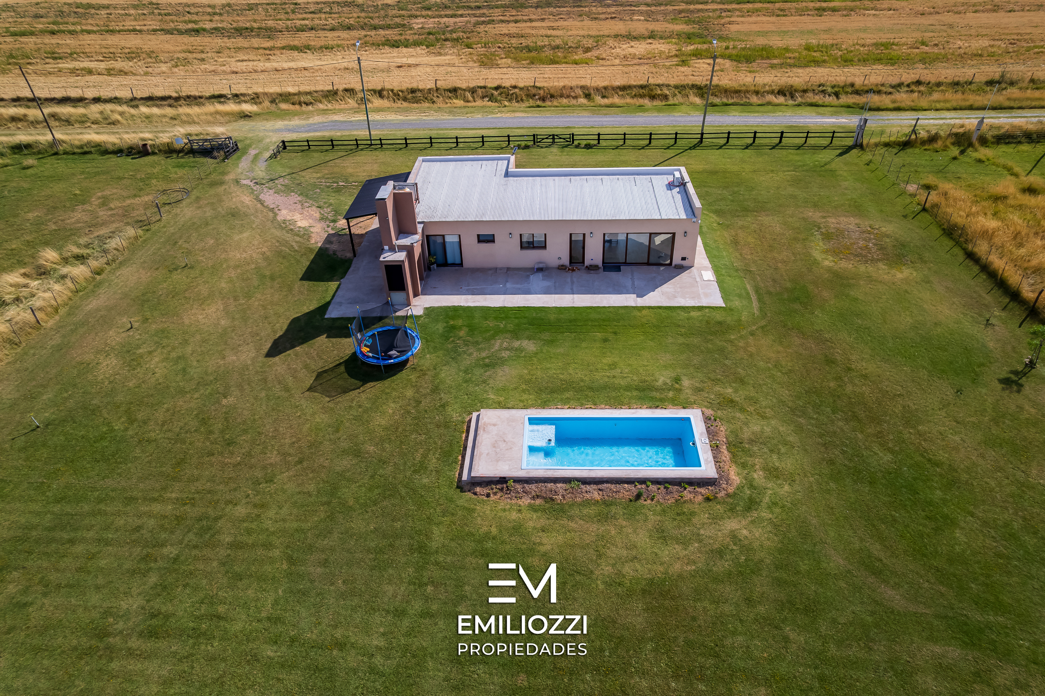 Property image 43