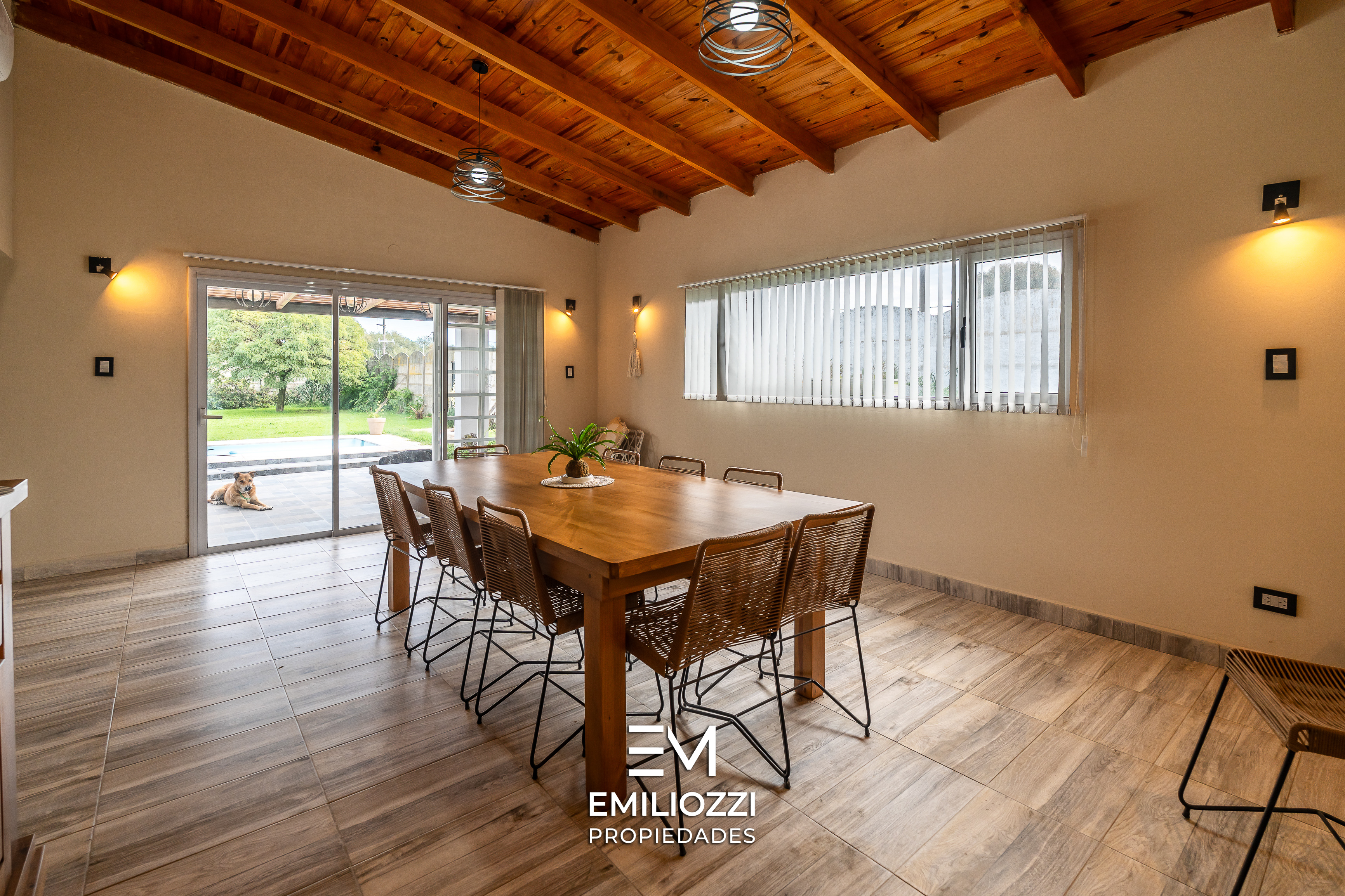 Property image 47