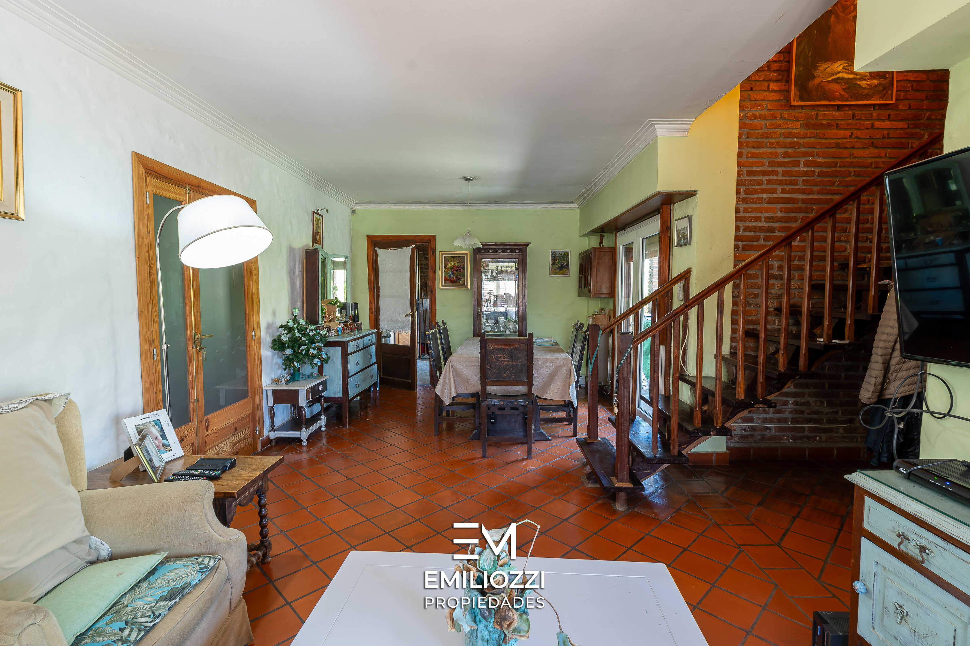 Property image 39