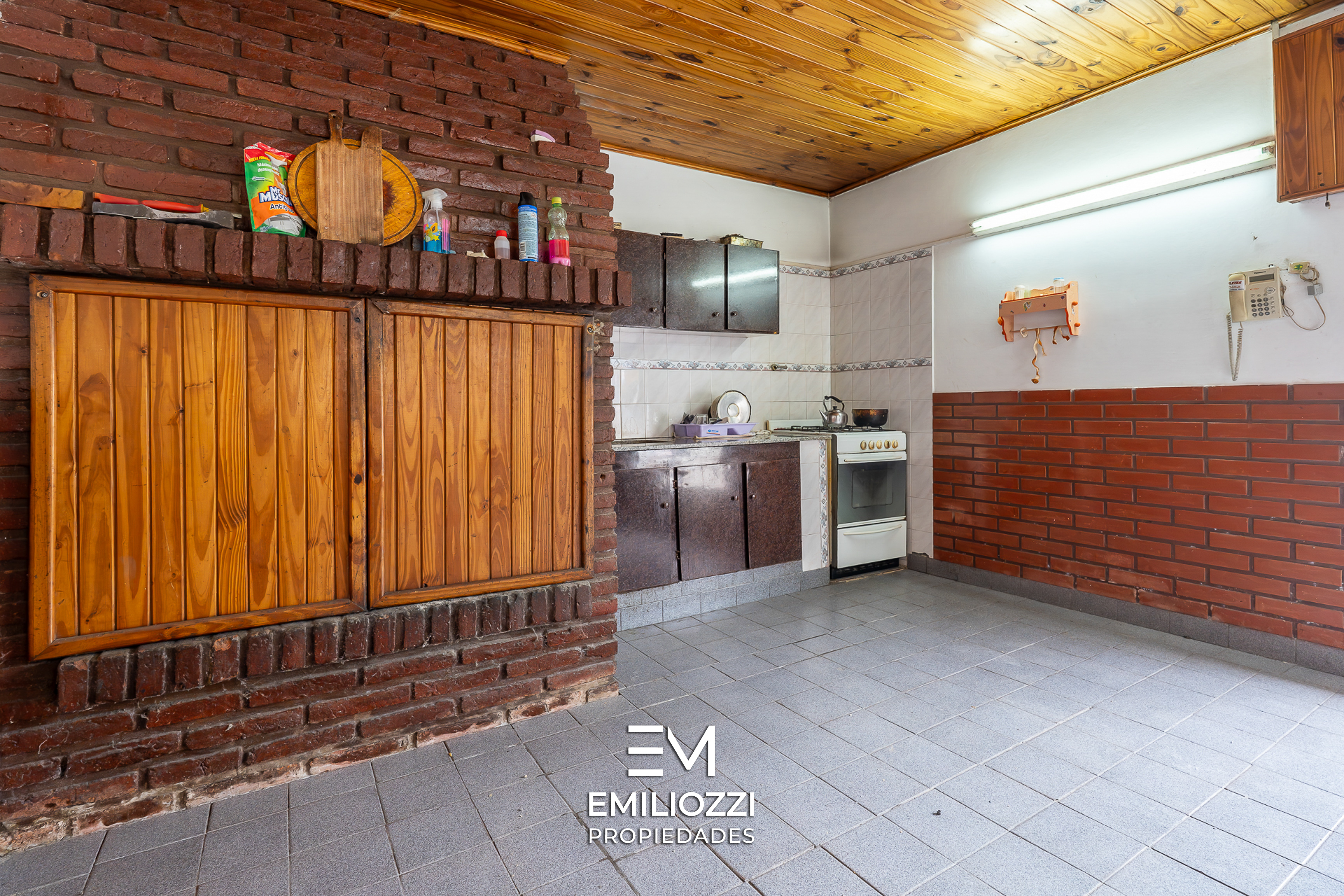 Property image 46