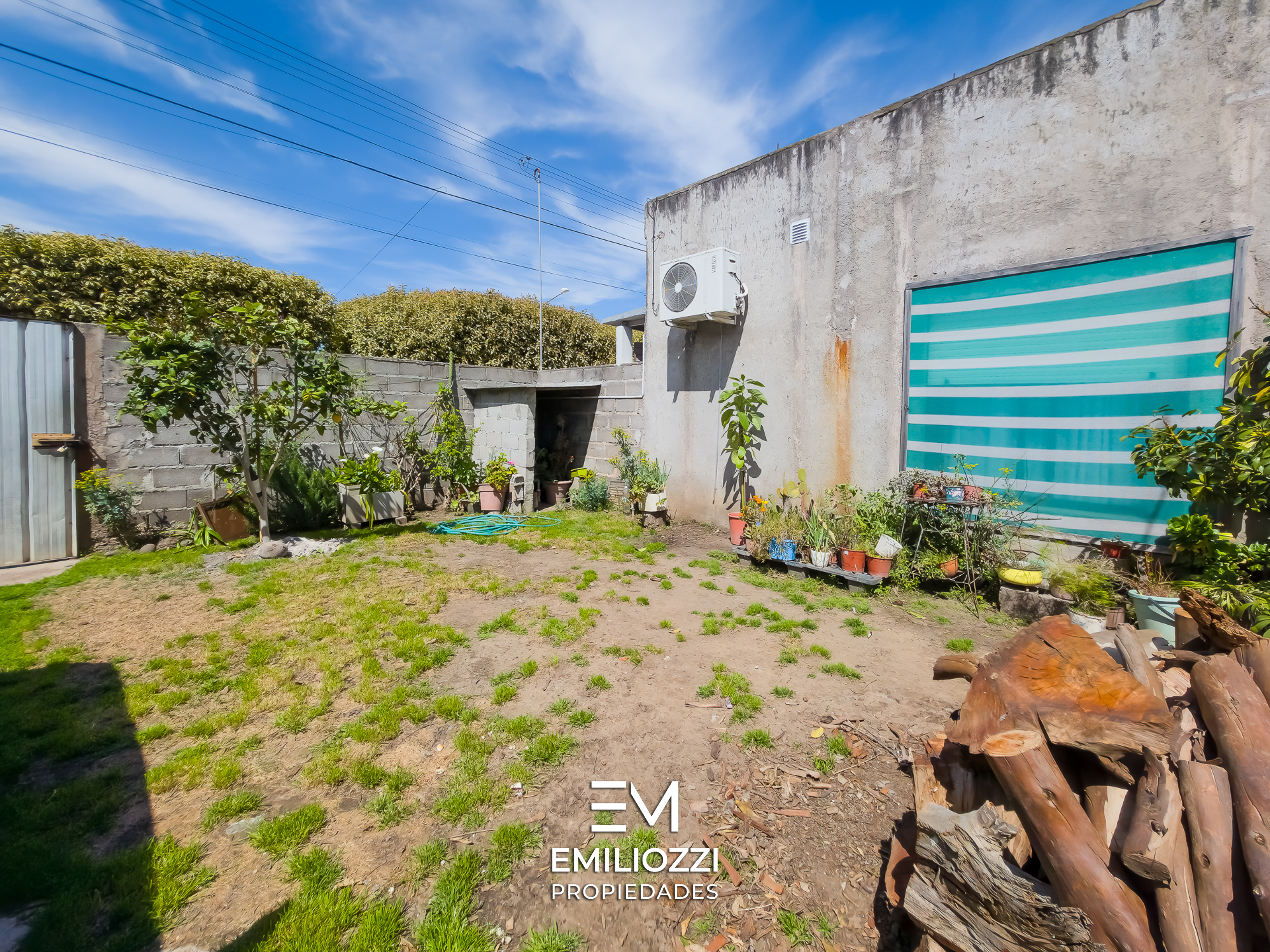 Property image 35
