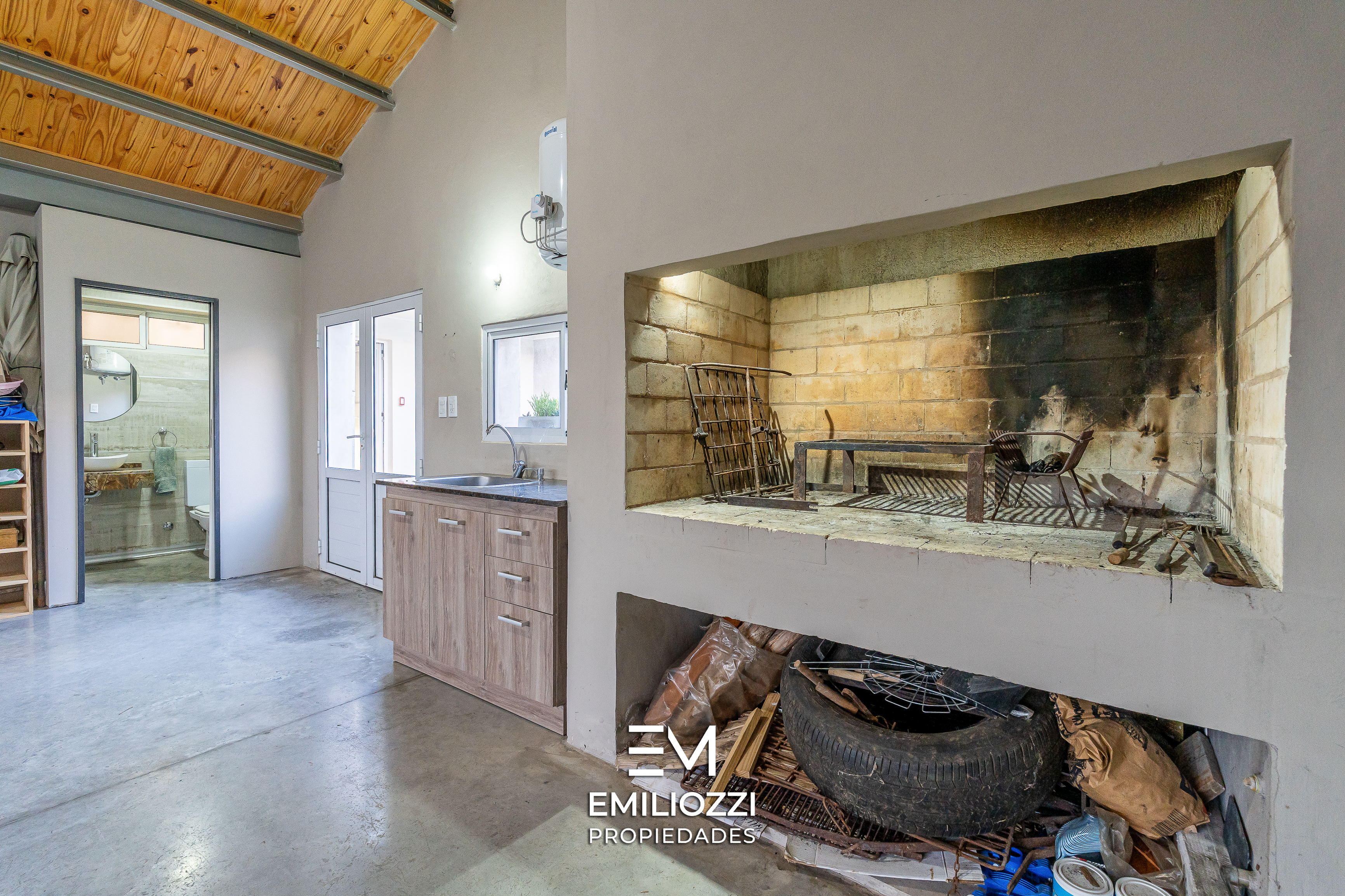 Property image 33