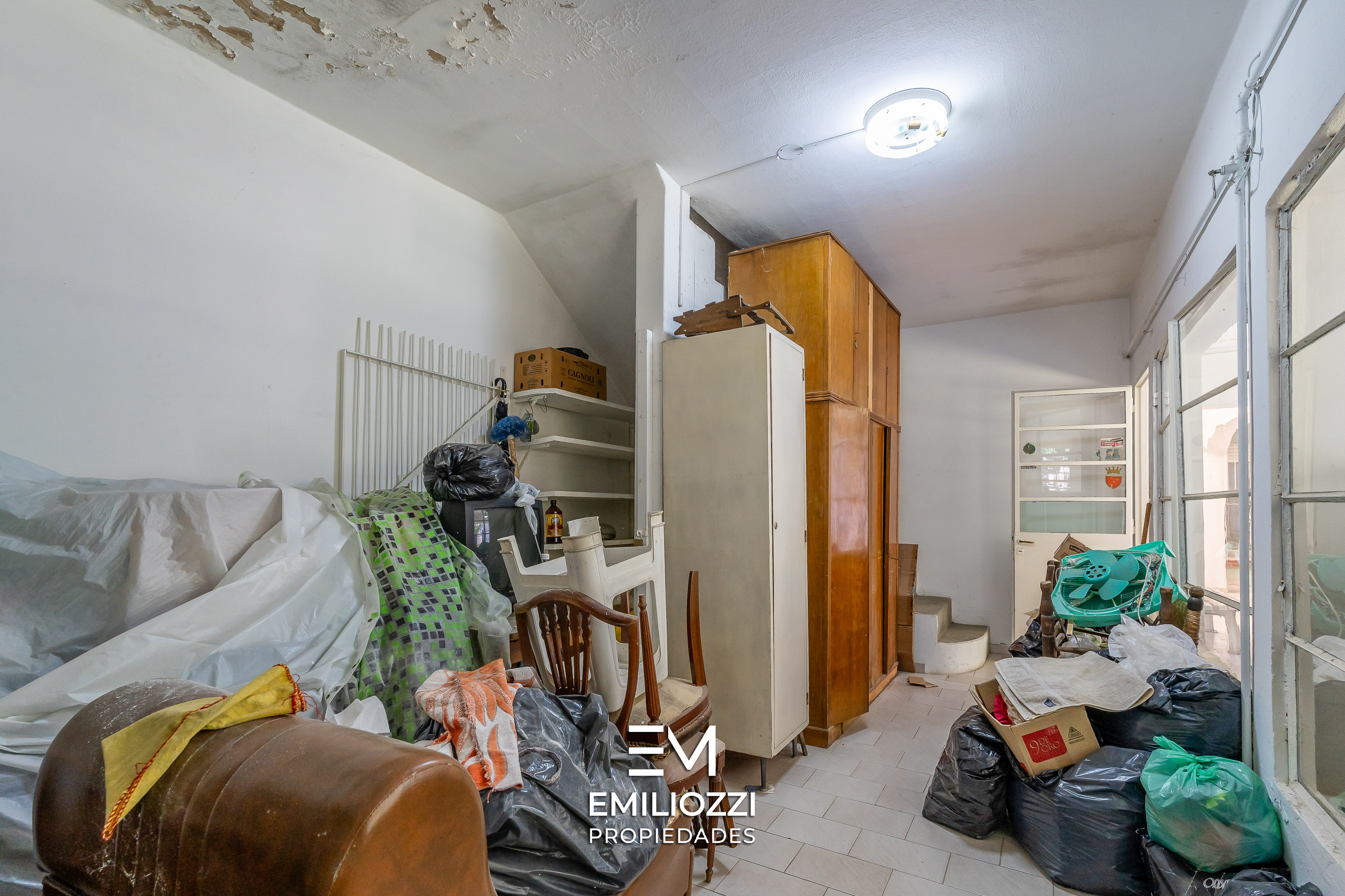 Property image 48