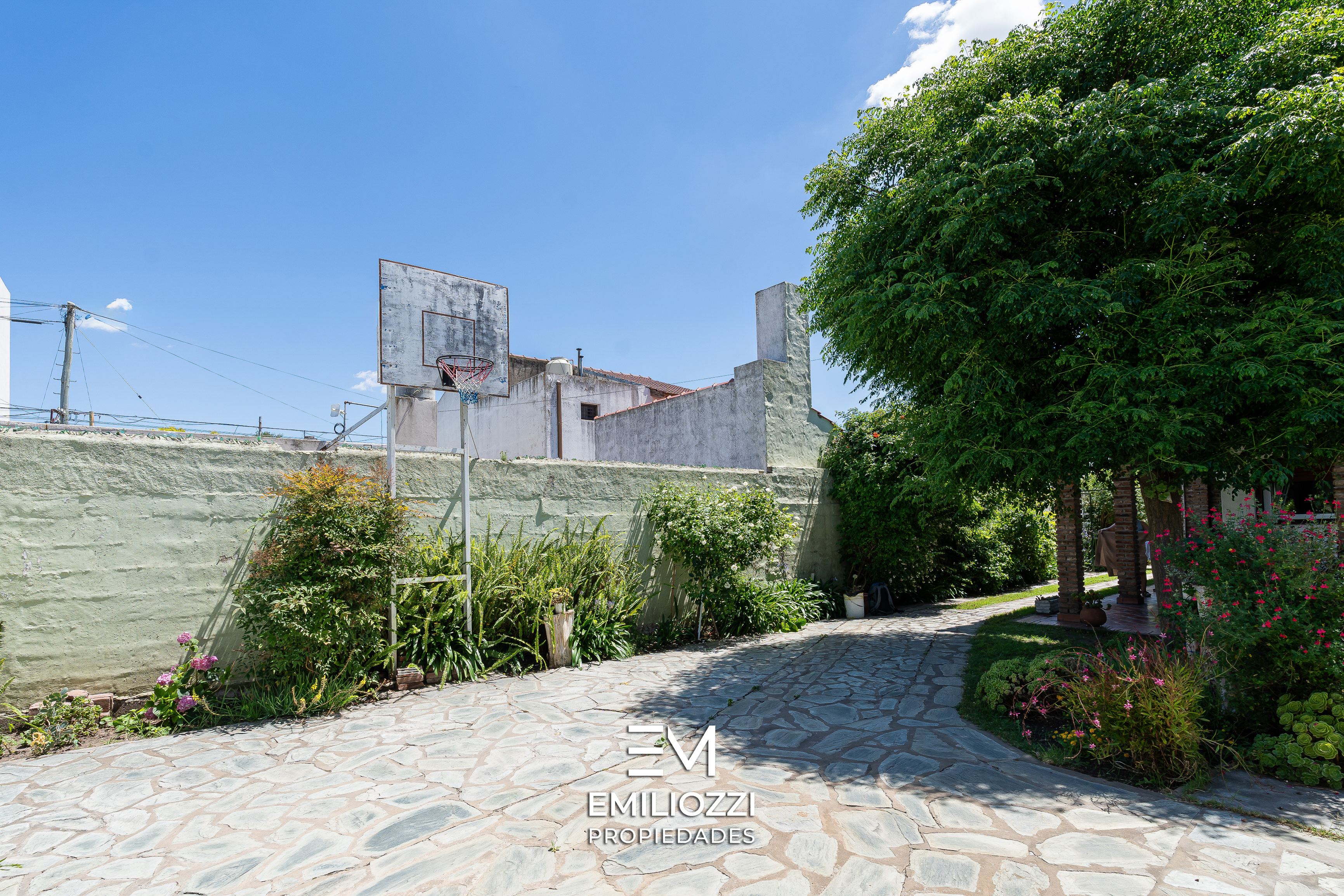 Property image 32