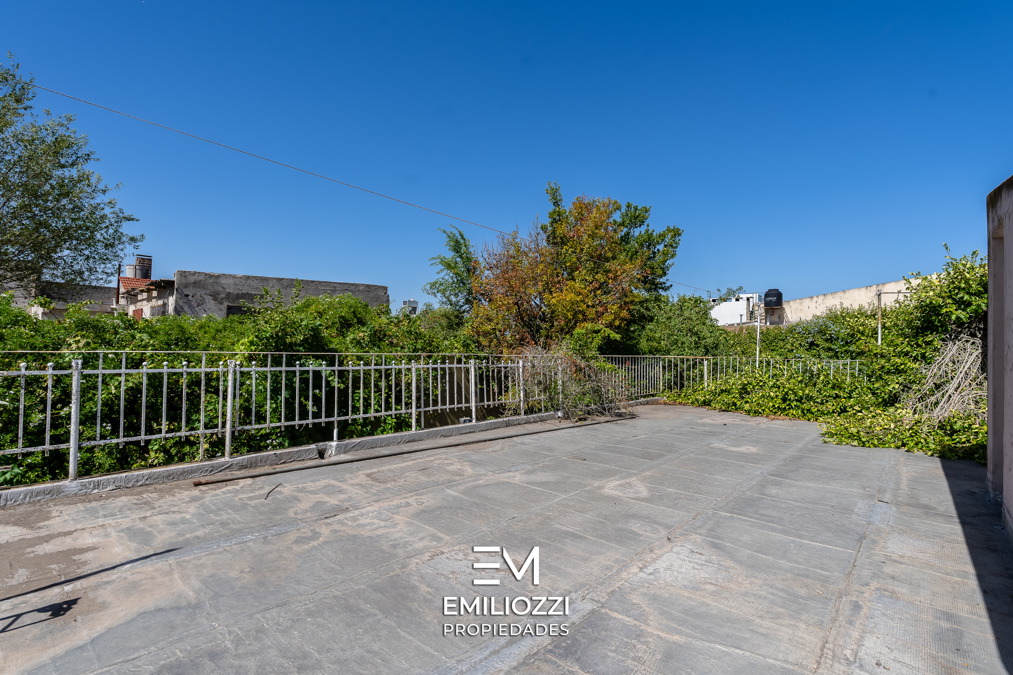 Property image 52