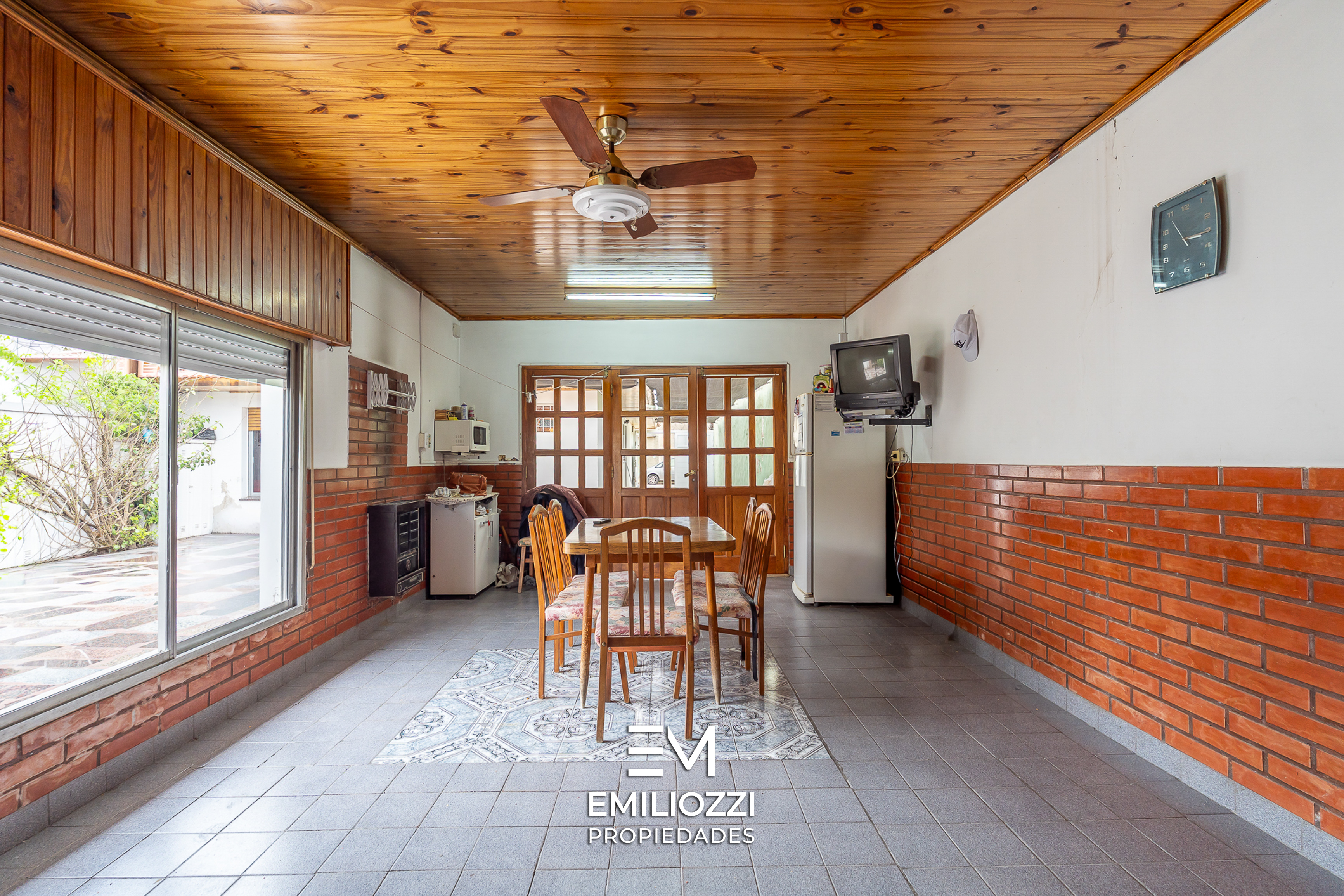 Property image 45