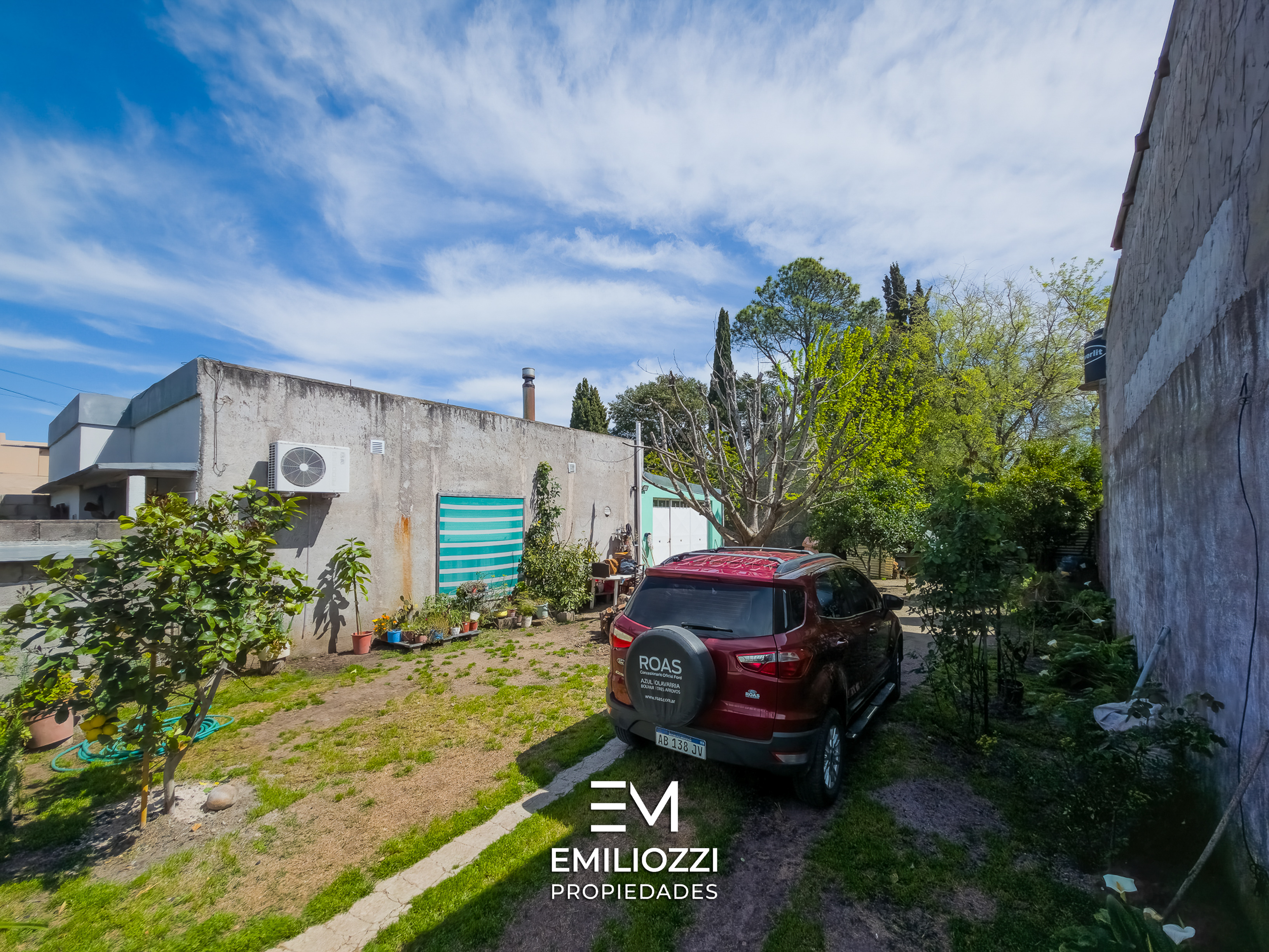 Property image 37
