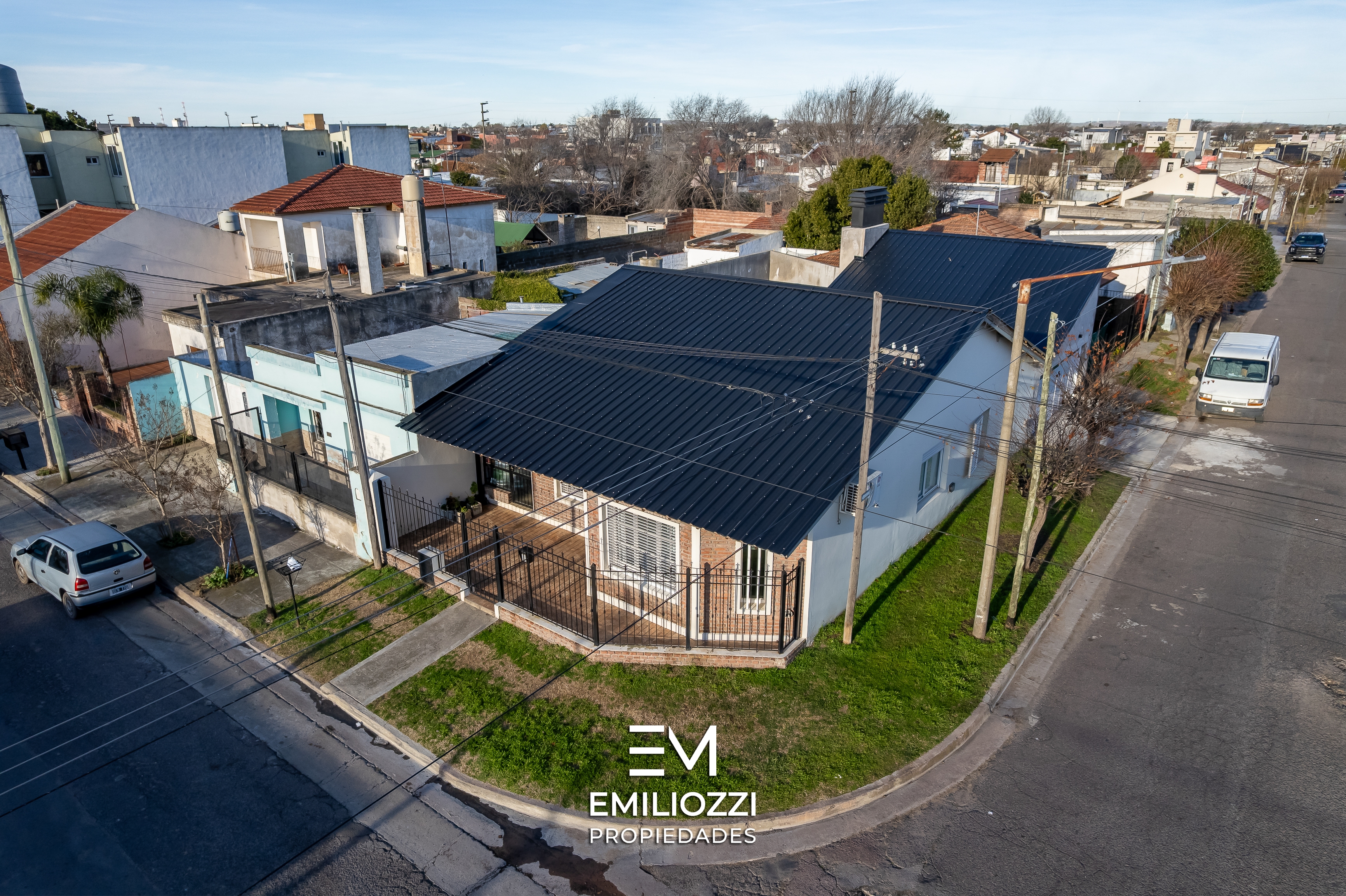 Property image 43