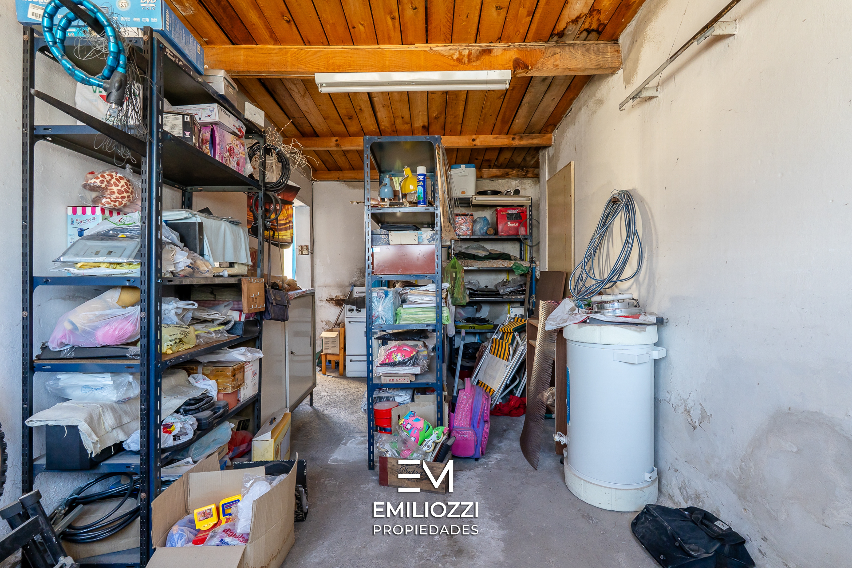 Property image 36