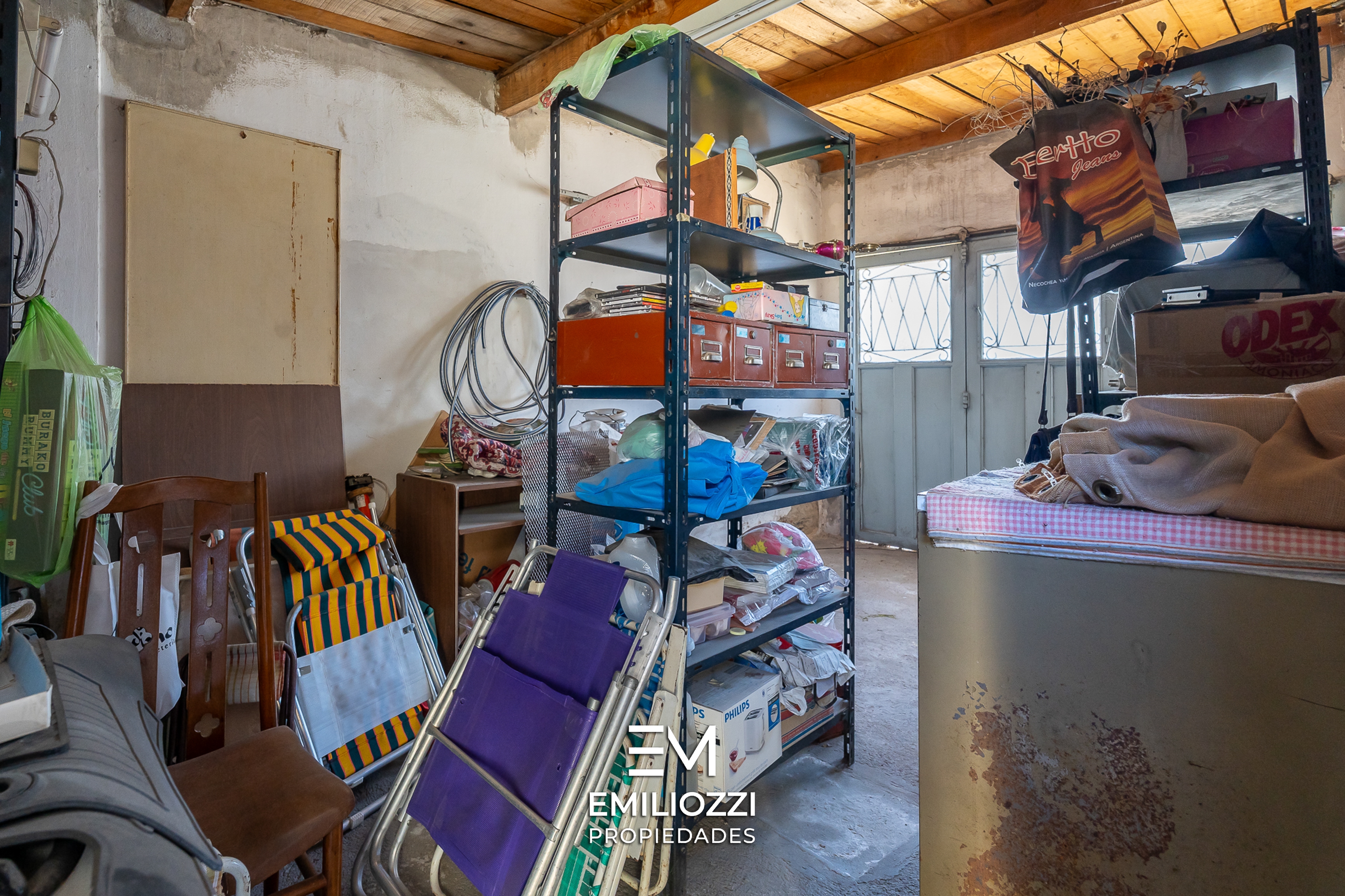 Property image 35