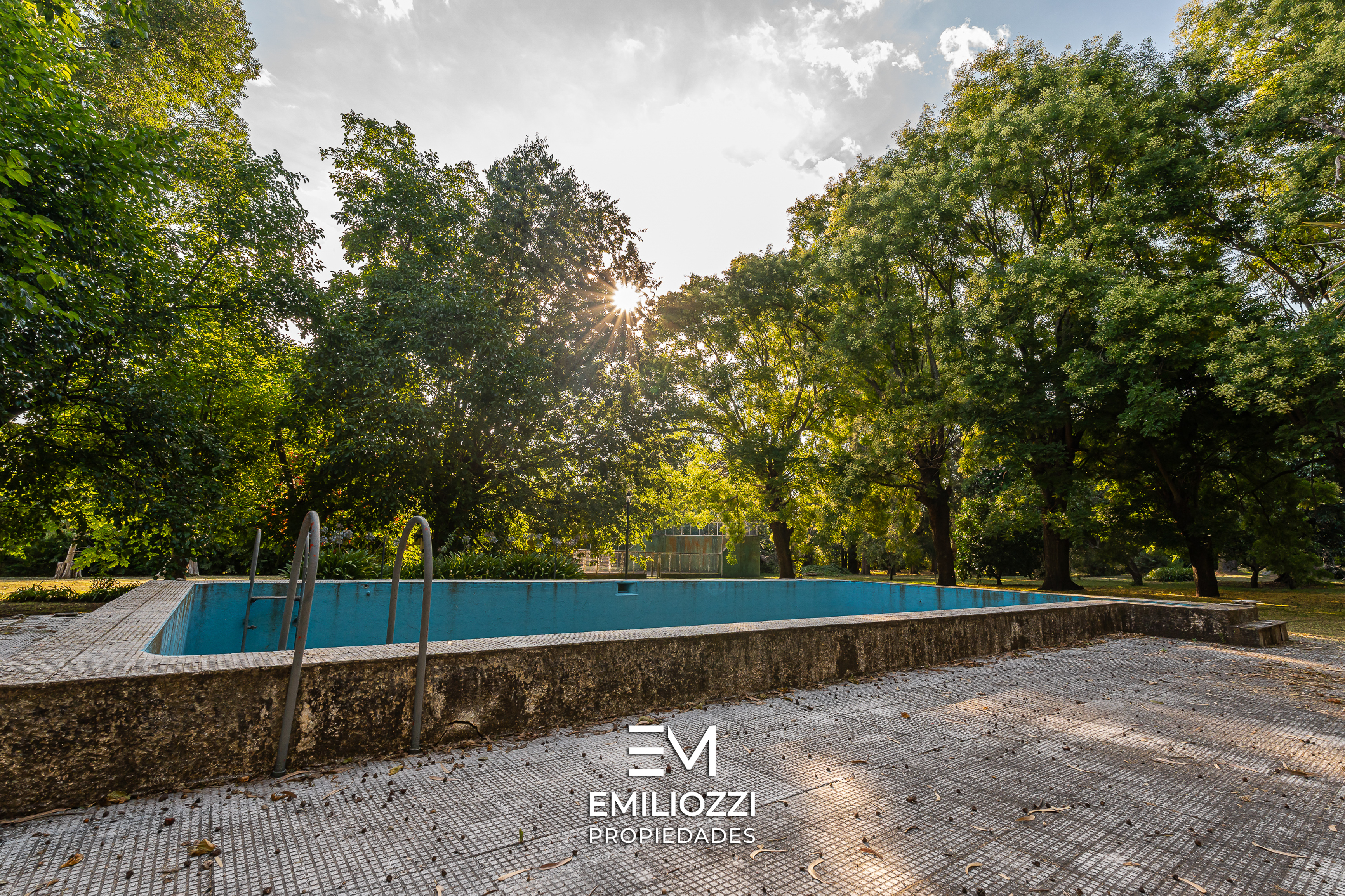 Property image 36