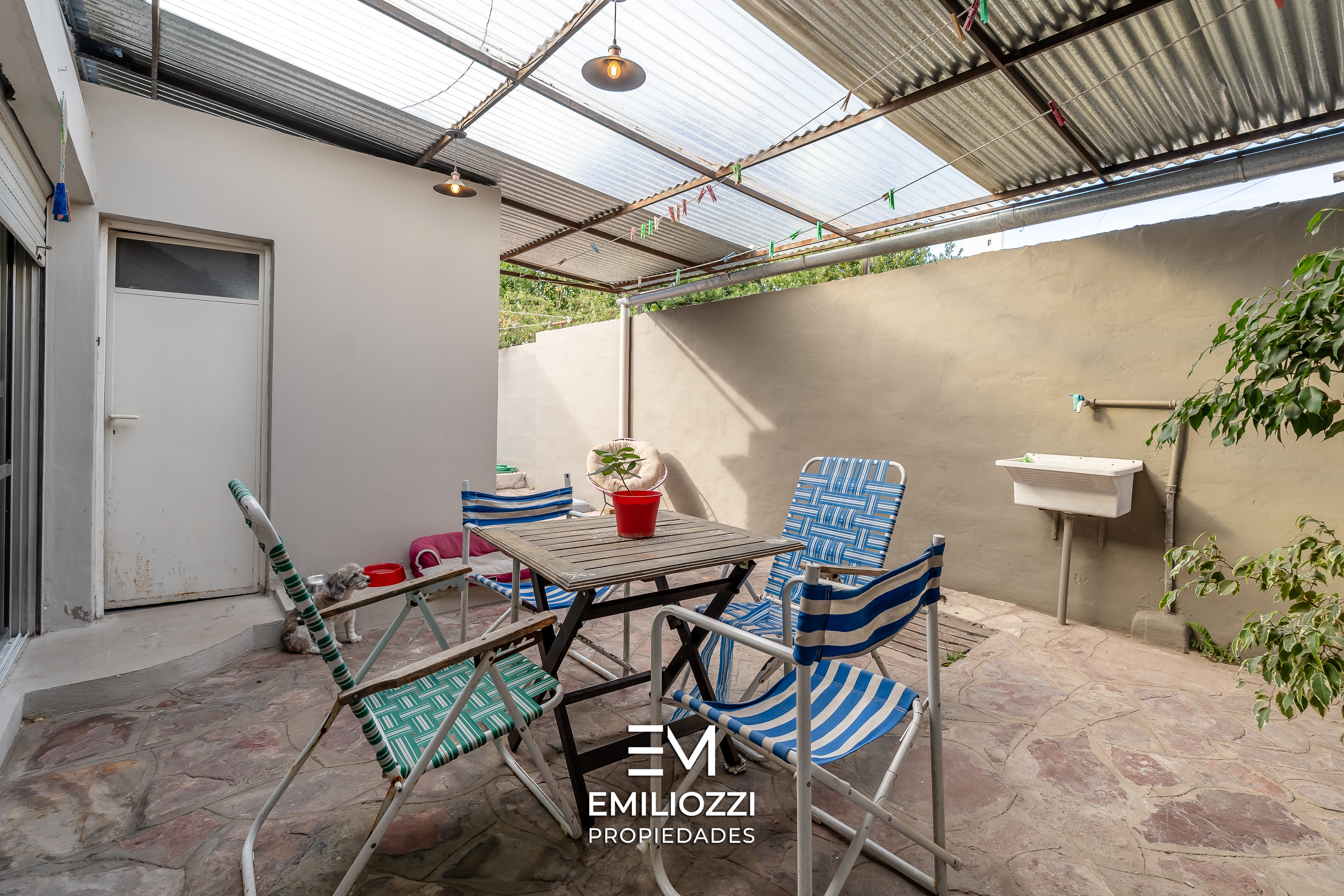 Property image 32