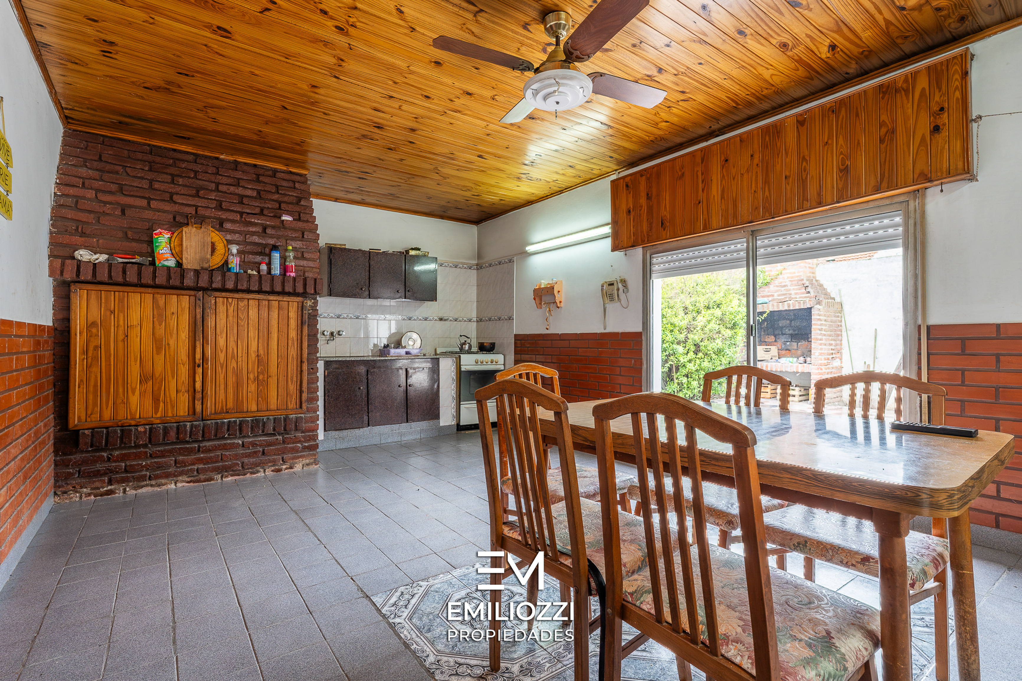 Property image 43