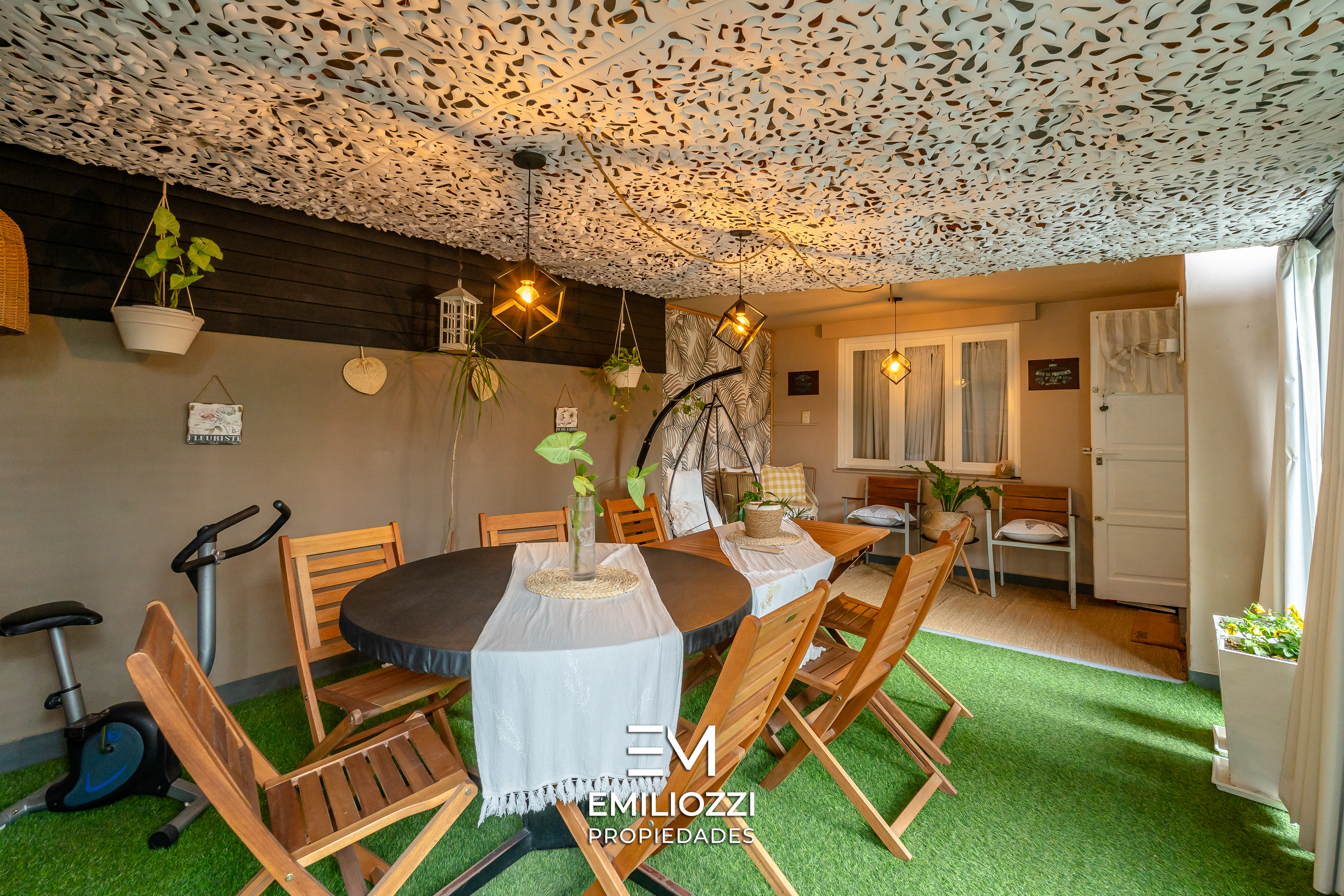 Property image 39