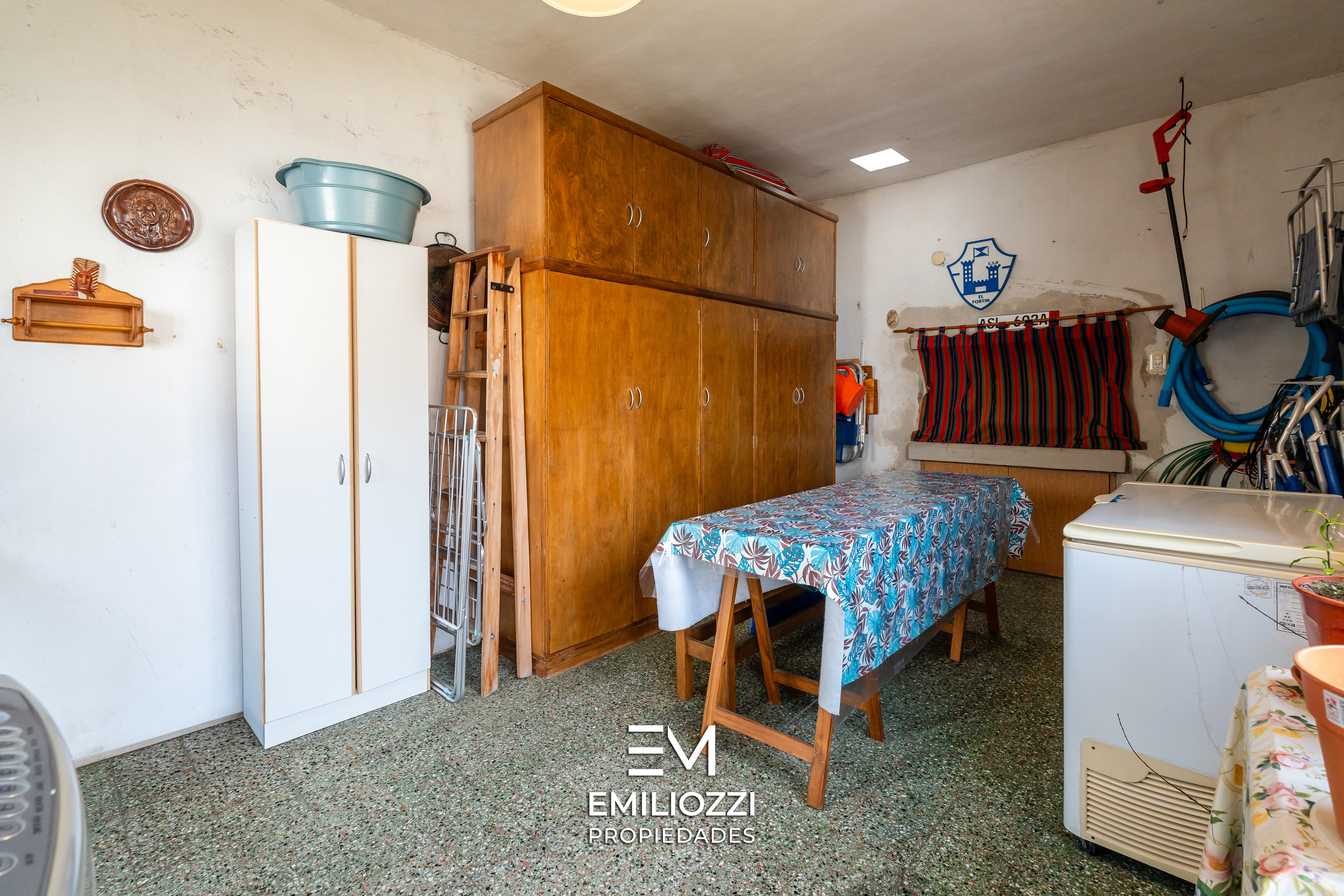 Property image 41