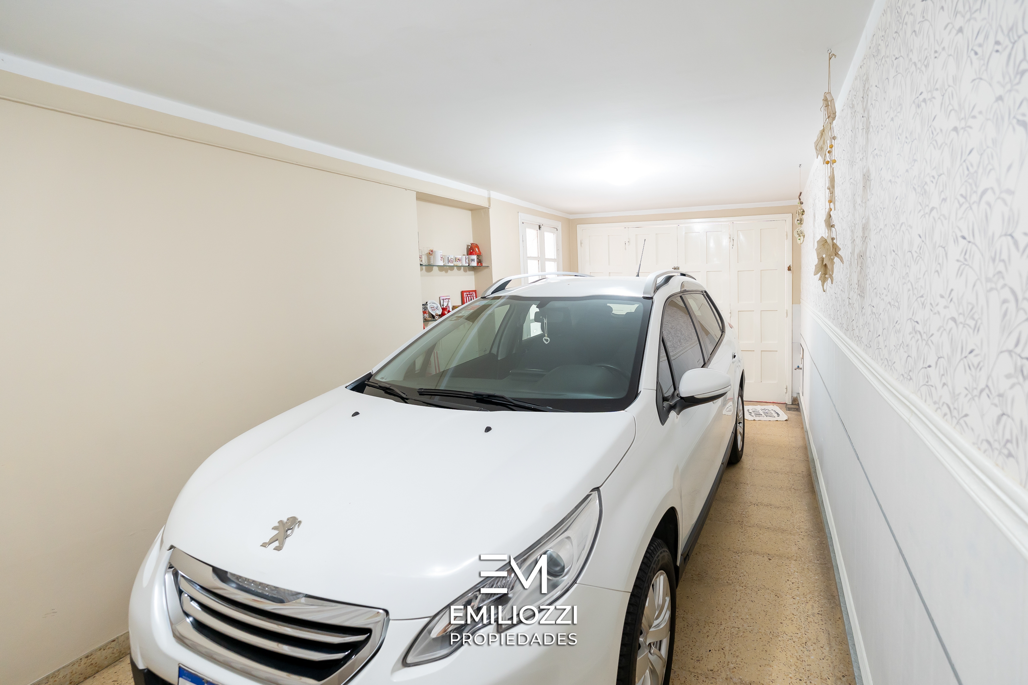 Property image 54