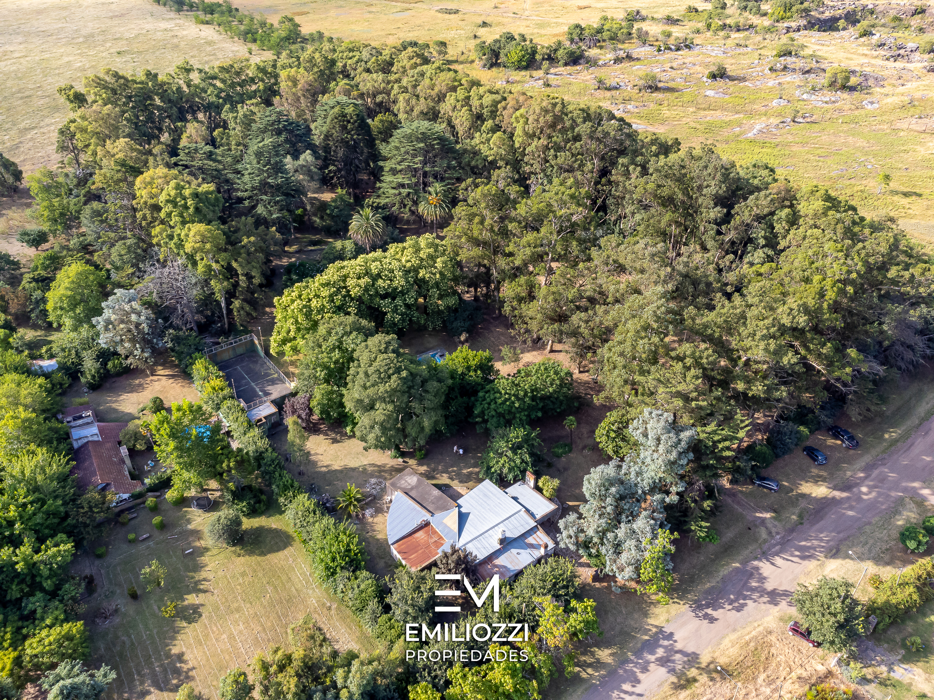 Property image 21