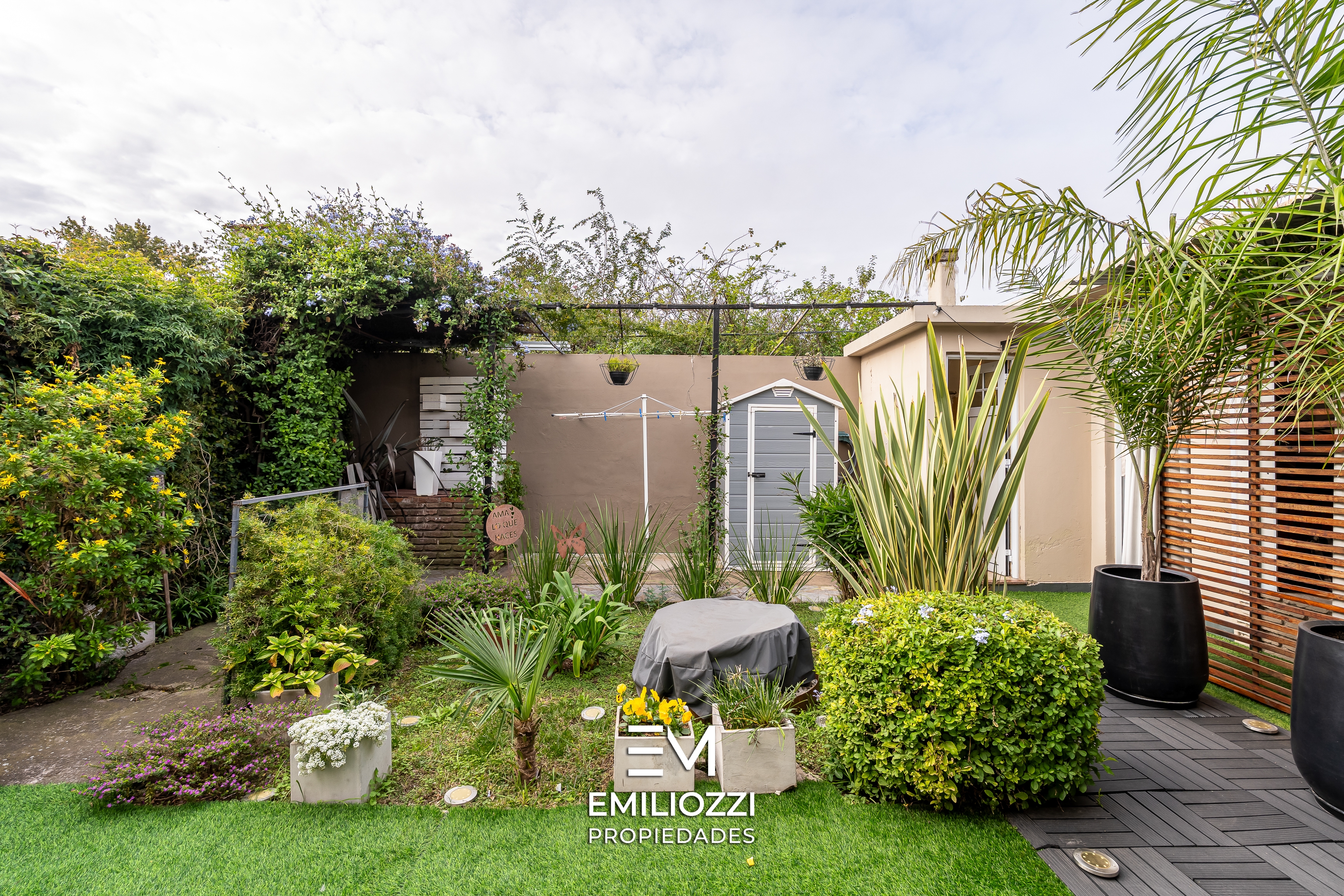 Property image 46