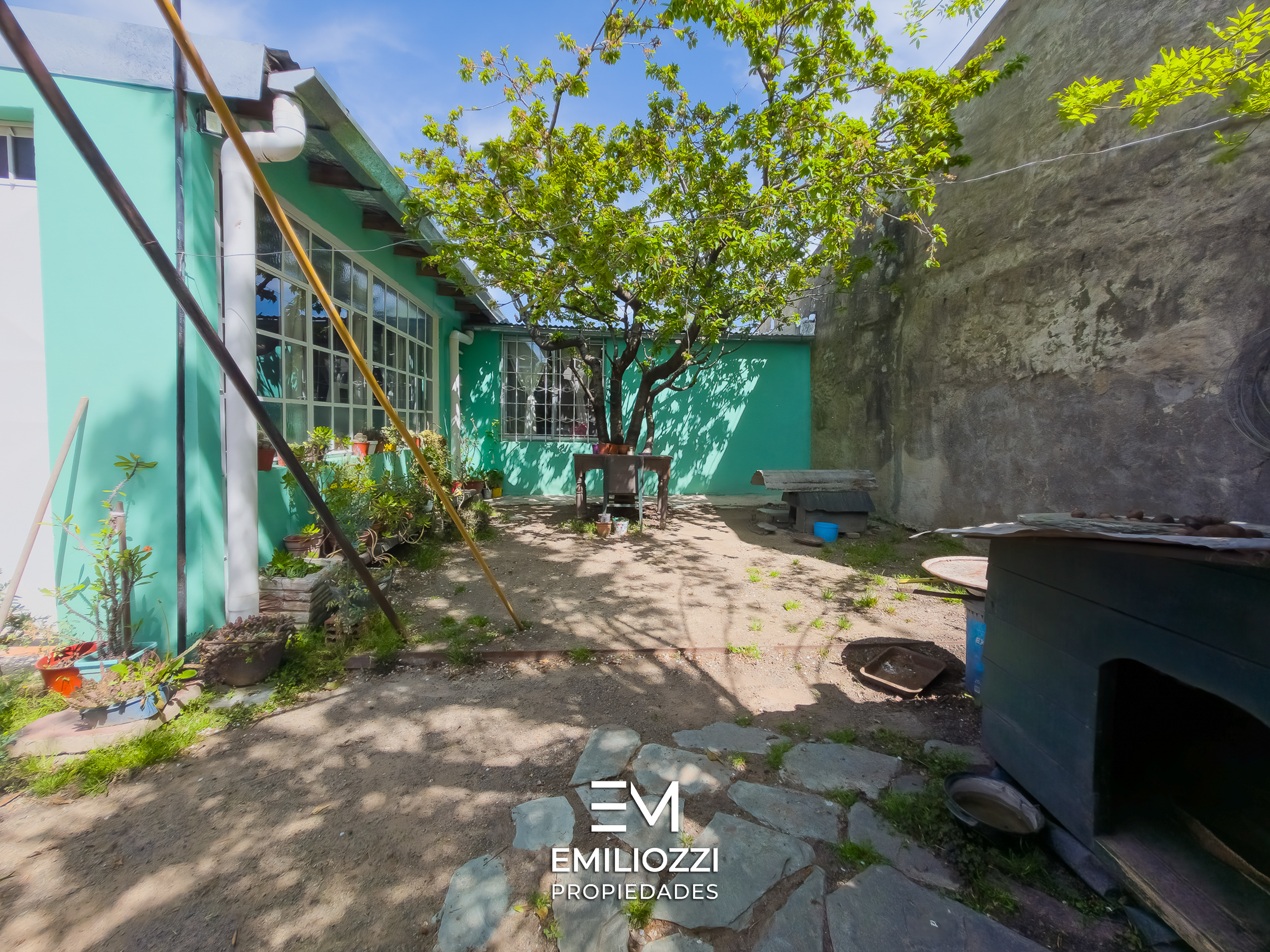 Property image 38