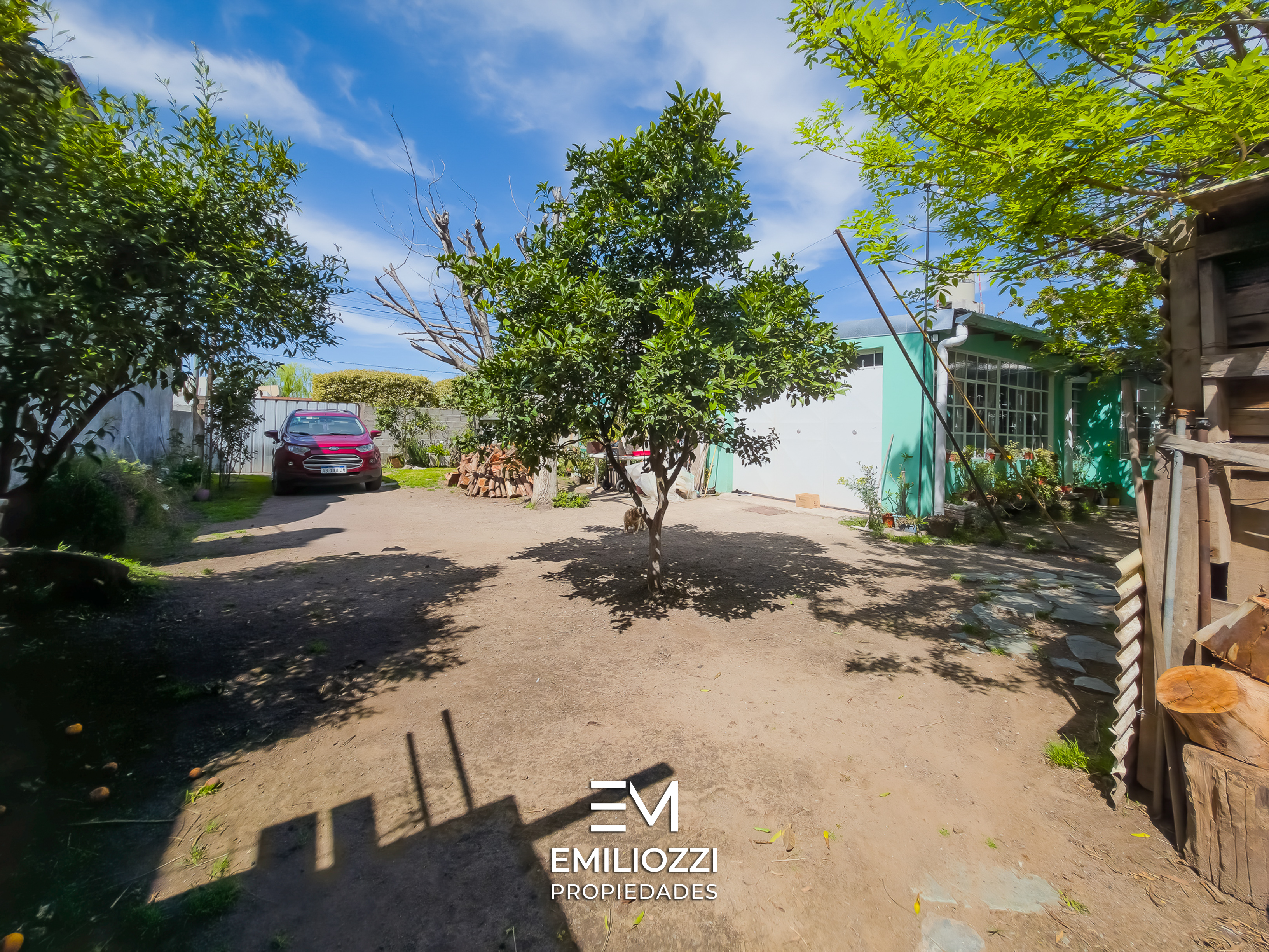 Property image 34