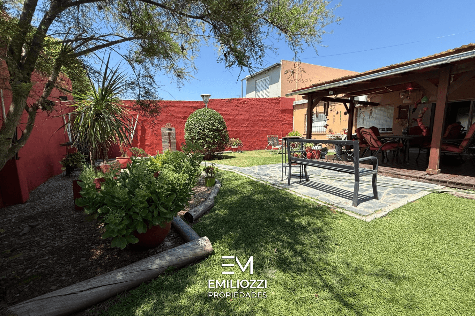 Property image 16