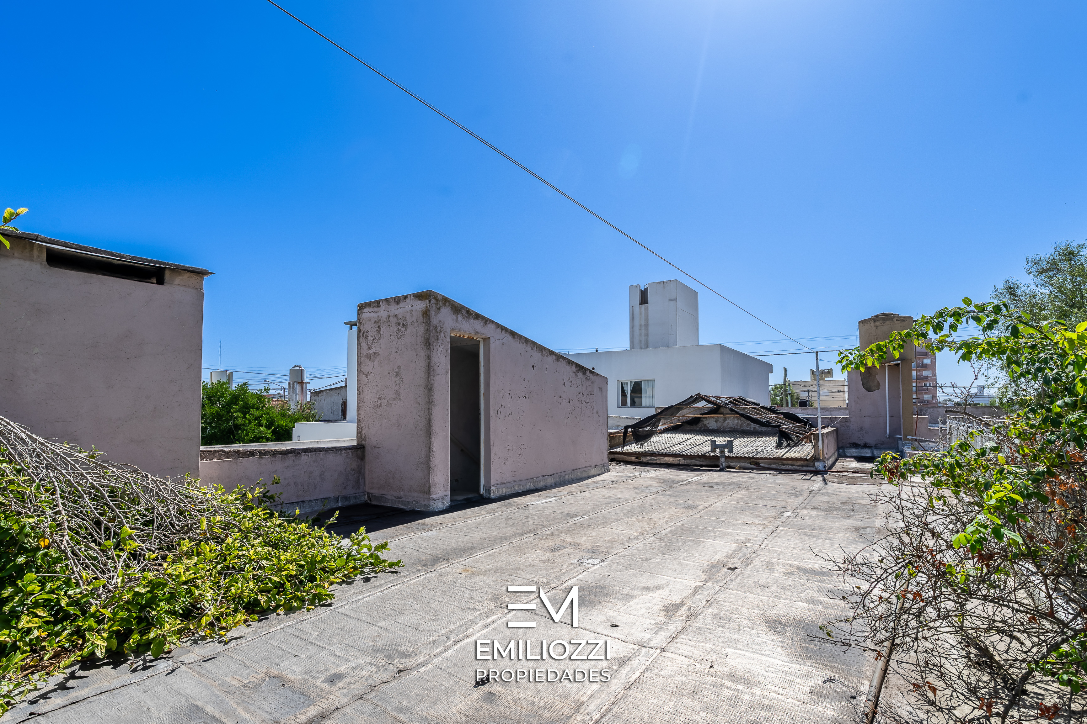 Property image 51