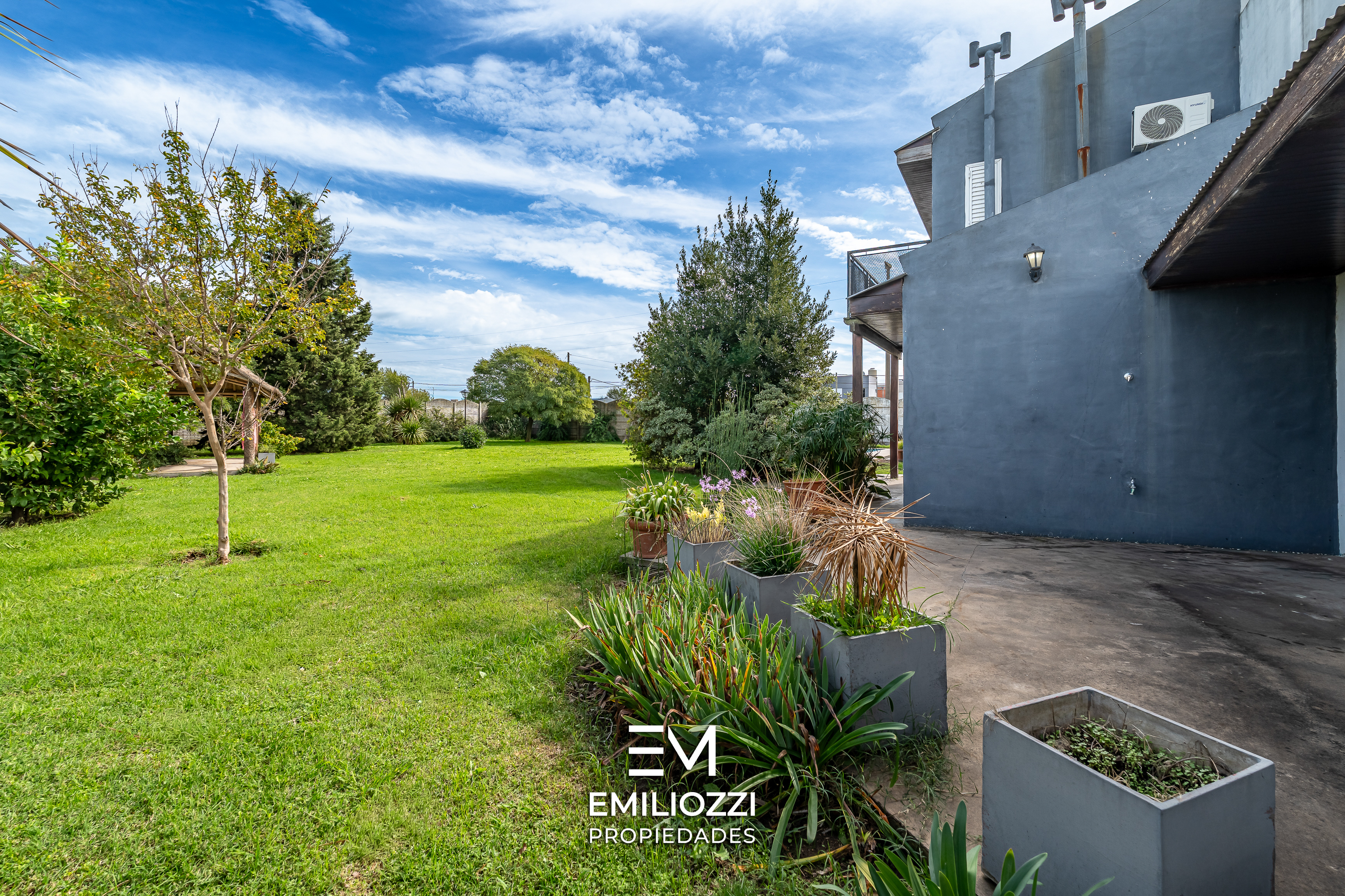Property image 65