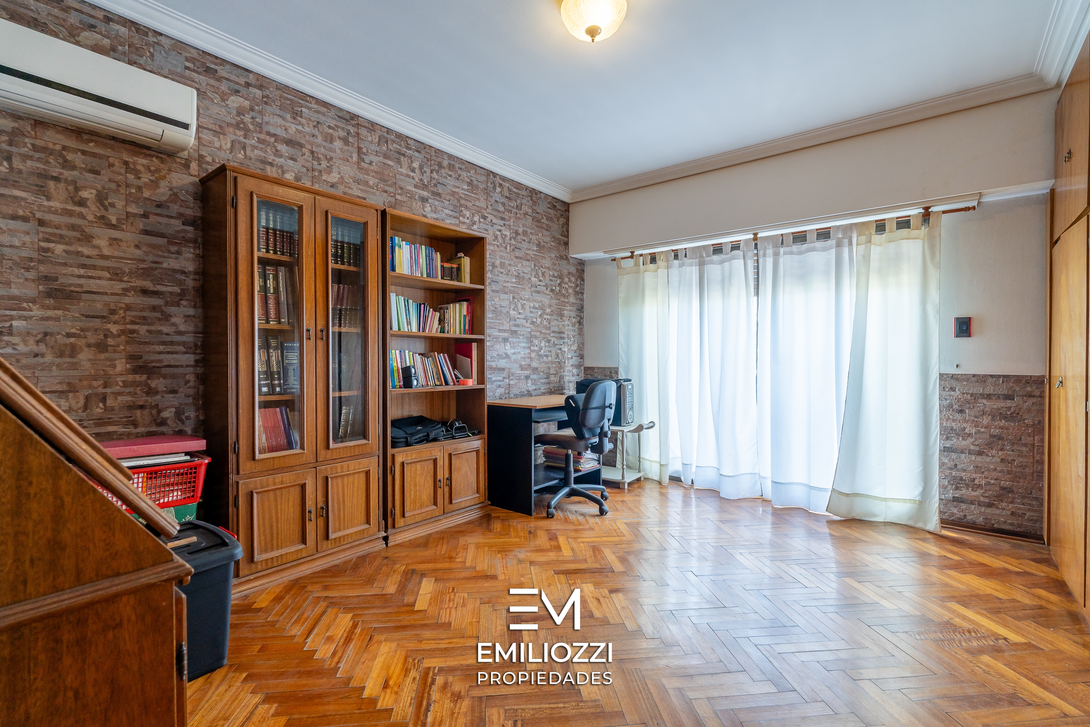 Property image 32