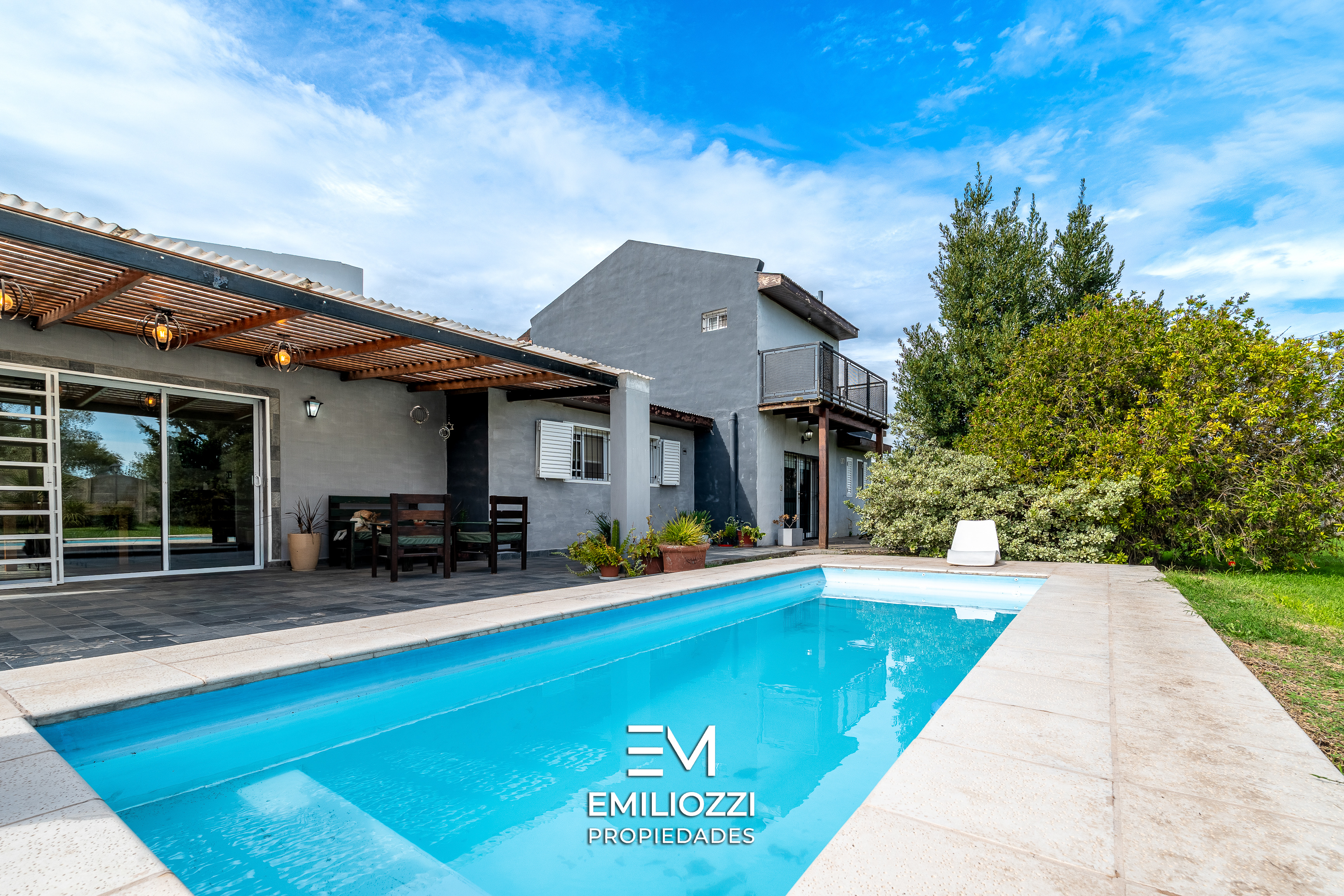 Property image 60