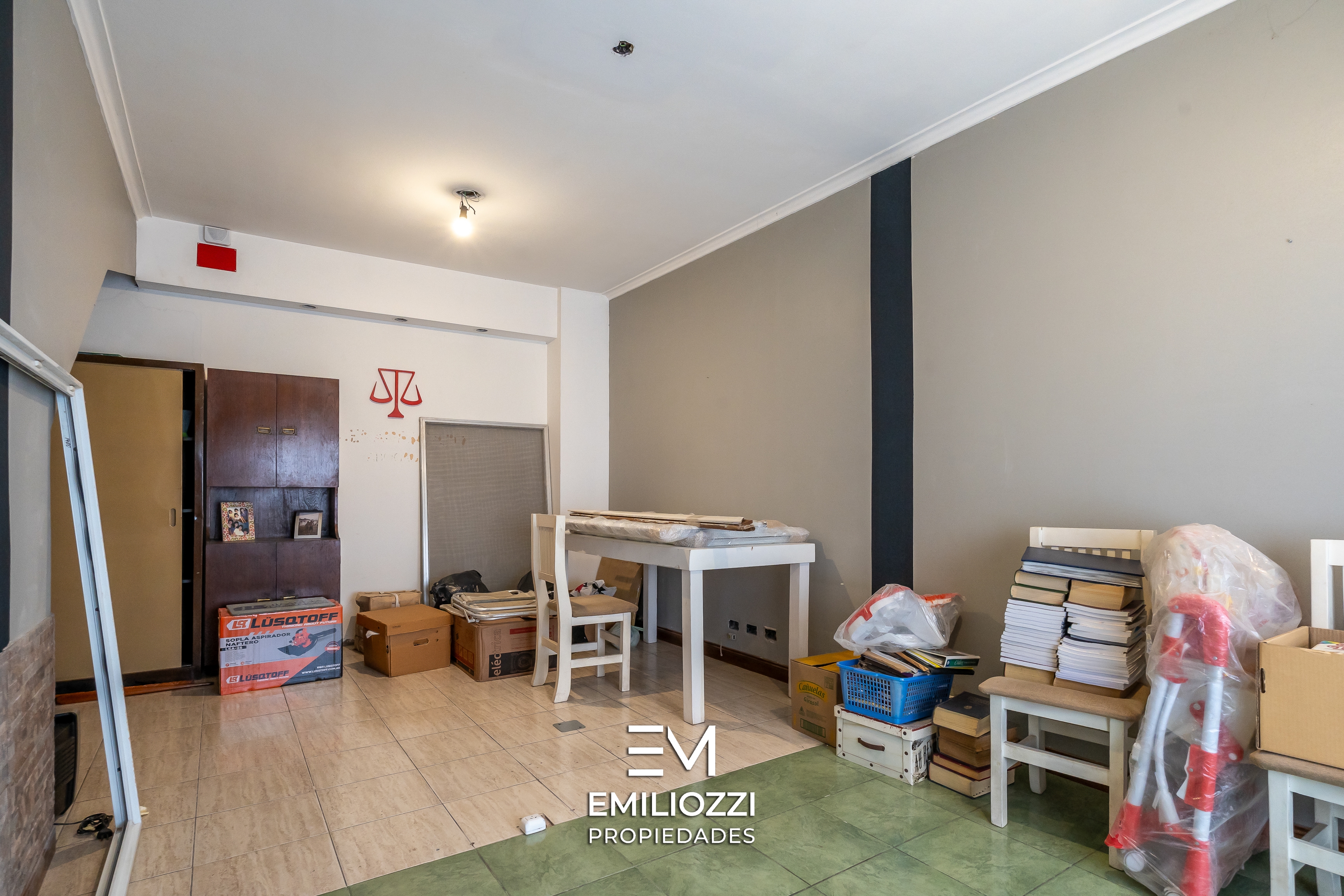 Property image 47