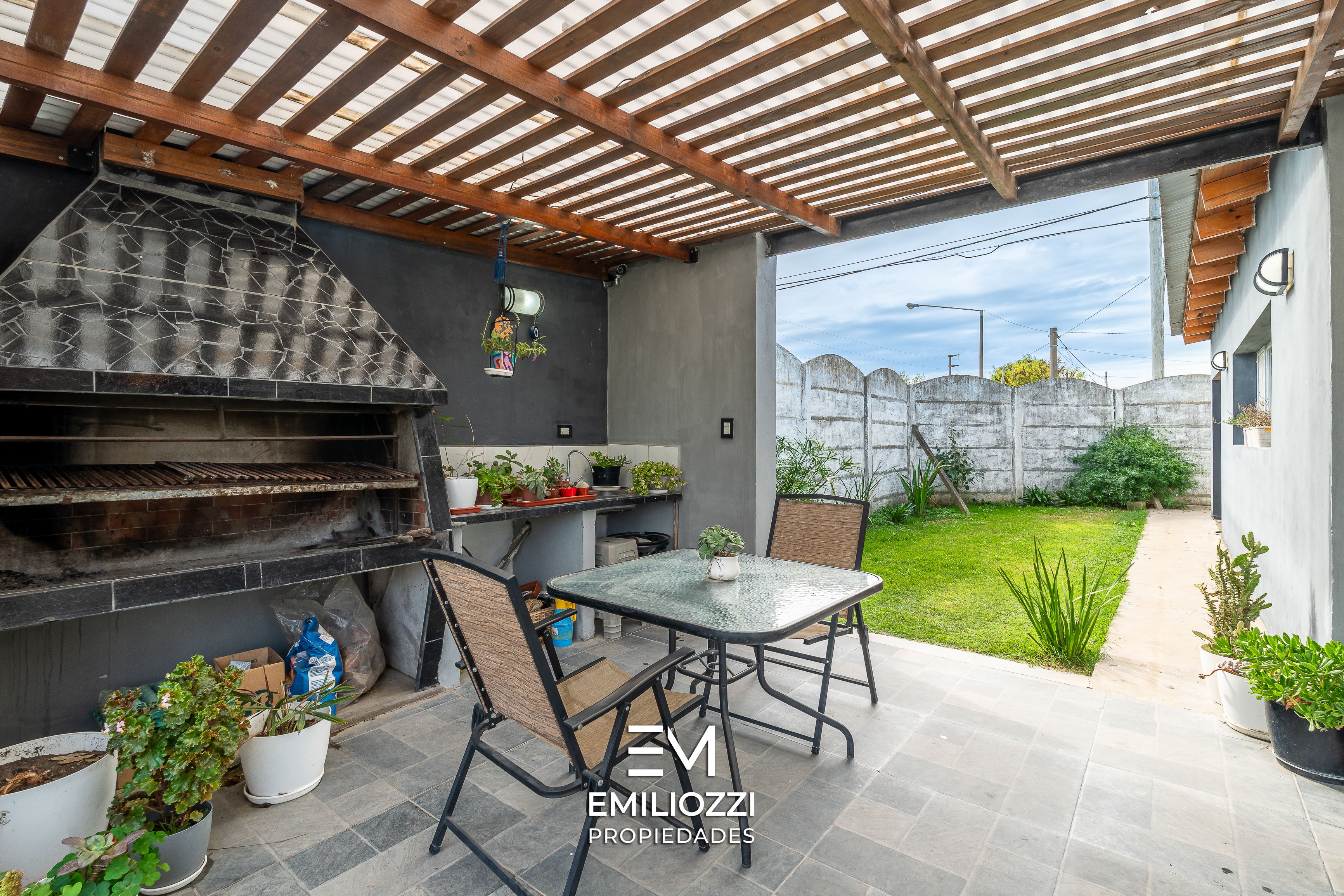 Property image 57
