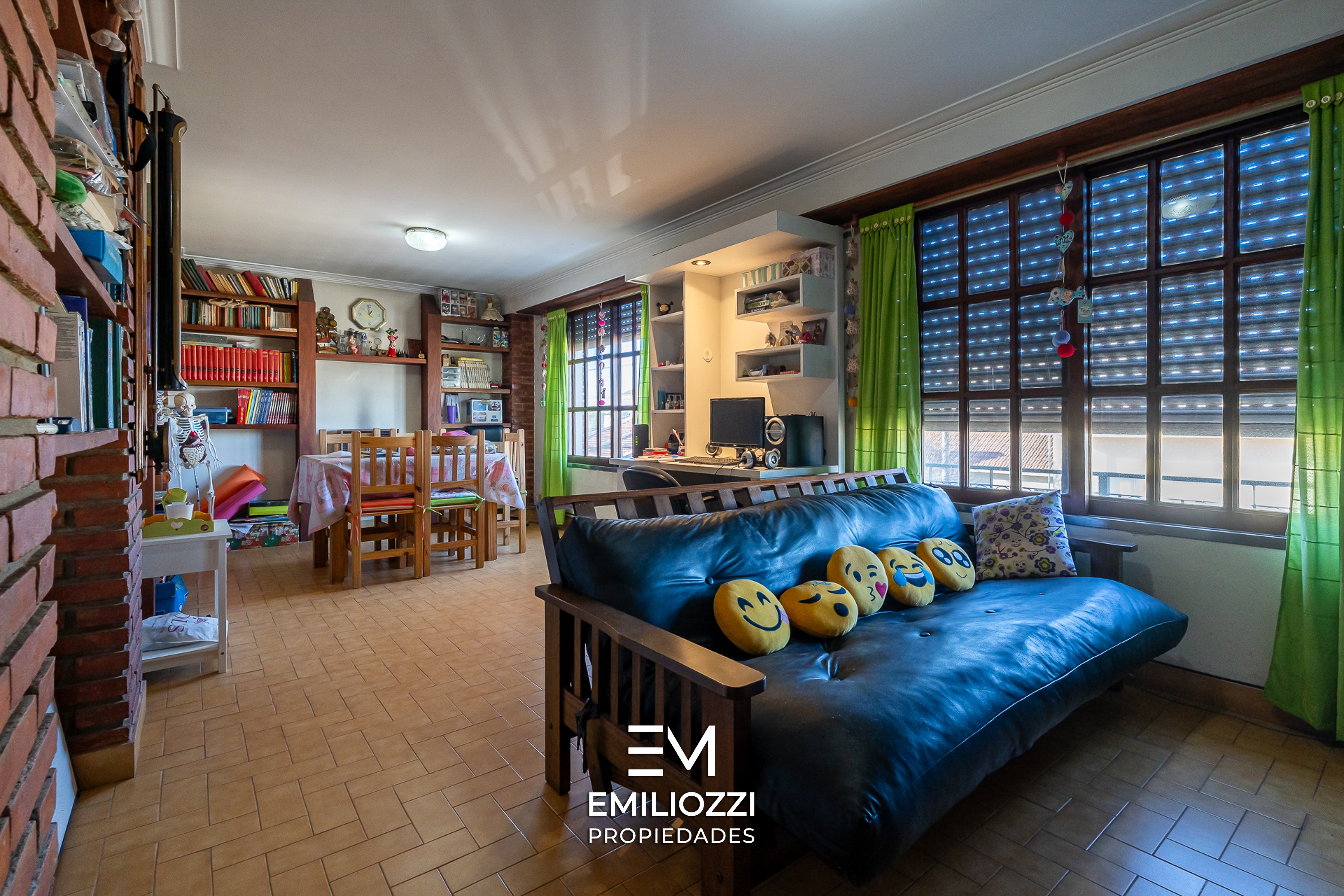 Property image 30