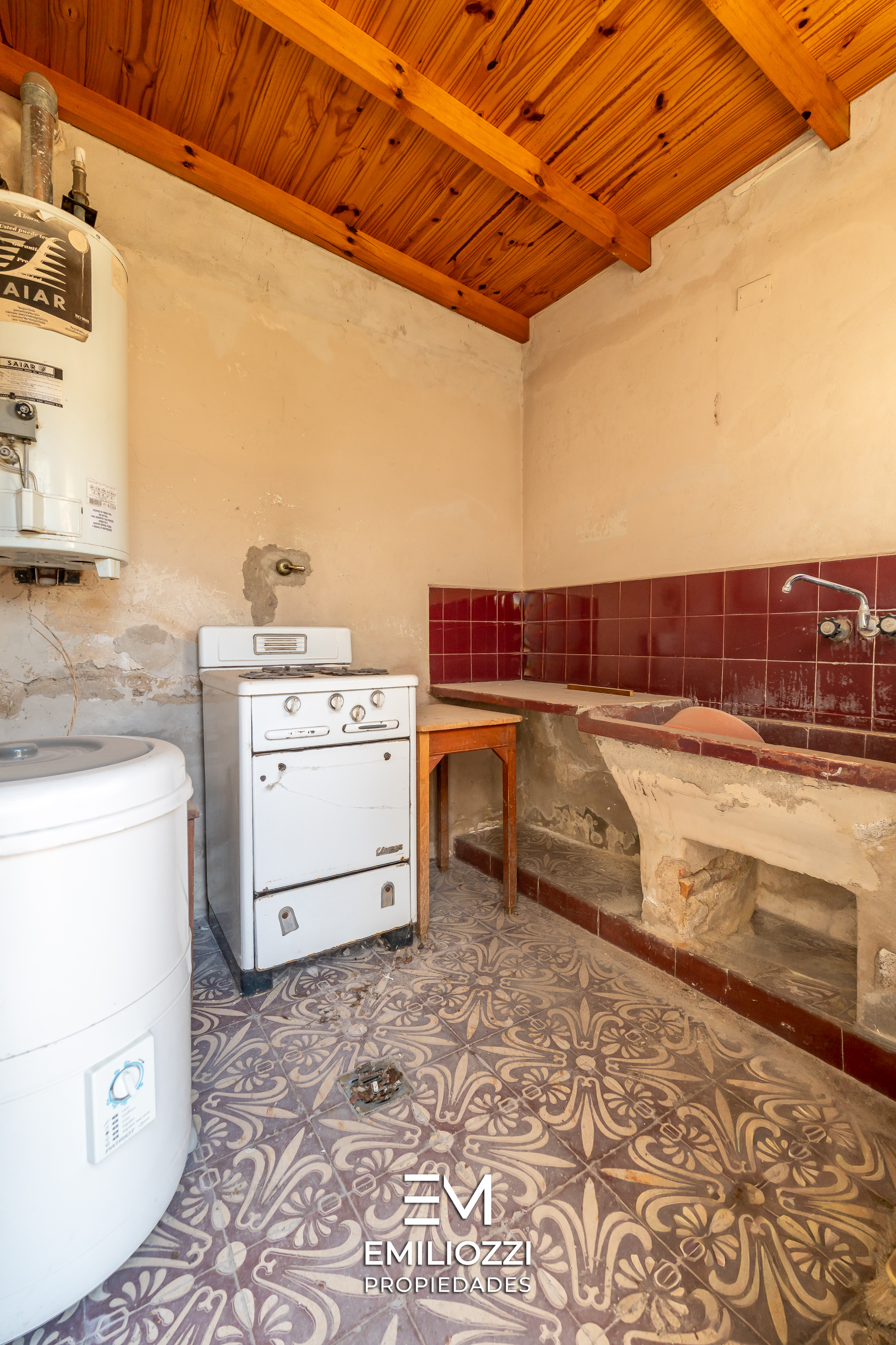 Property image 51
