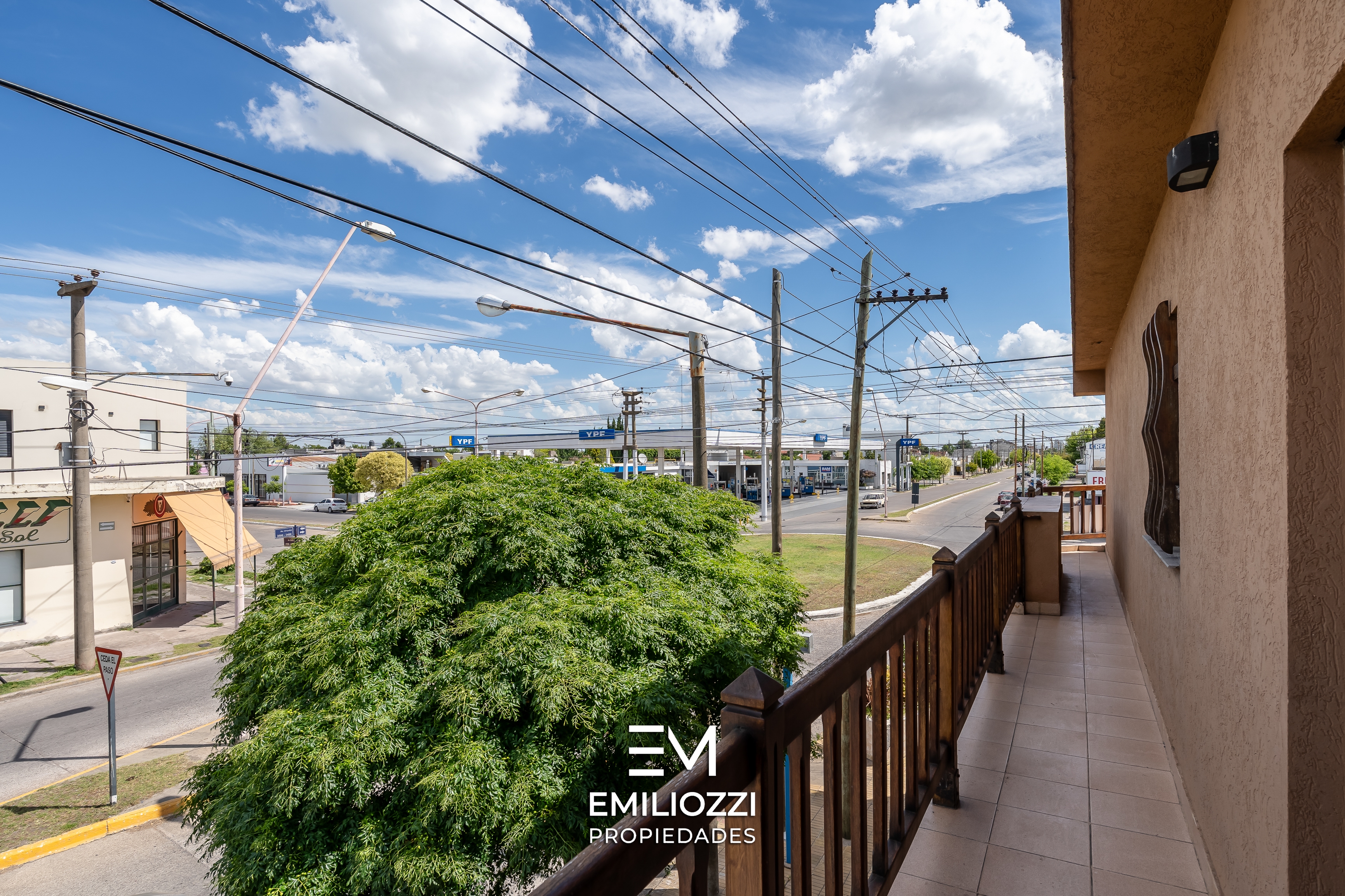 Property image 45