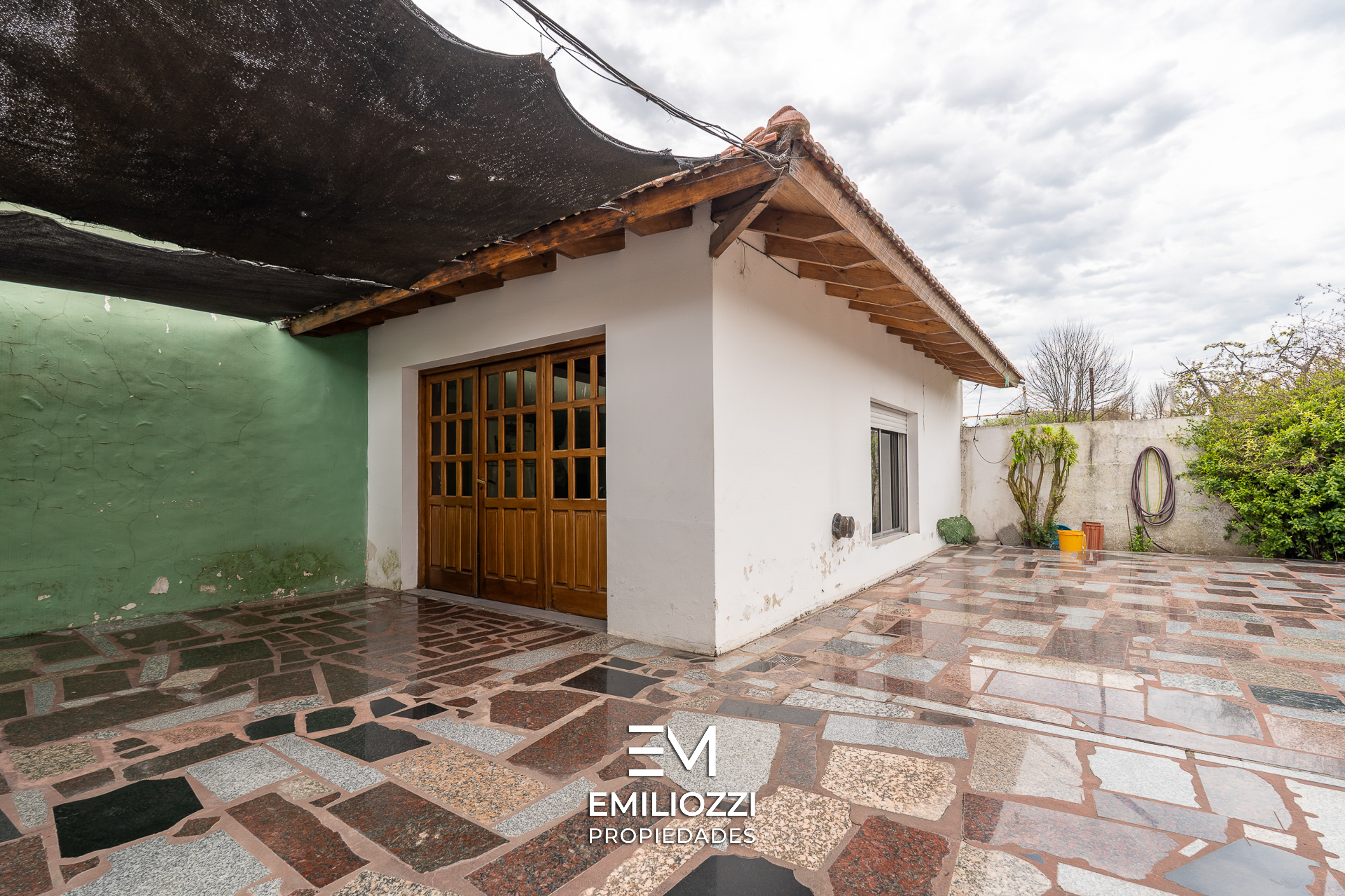 Property image 40