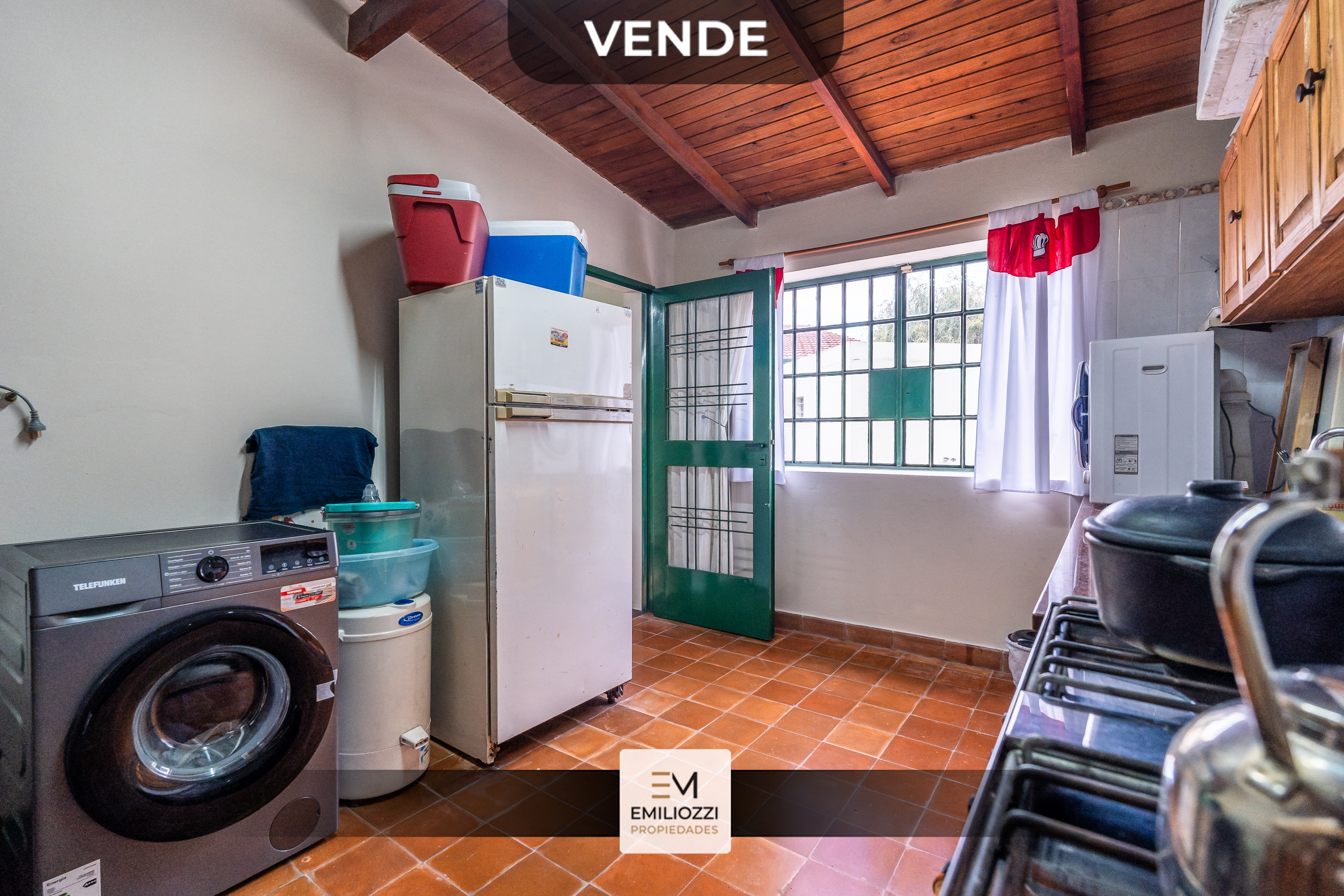 Property image 64