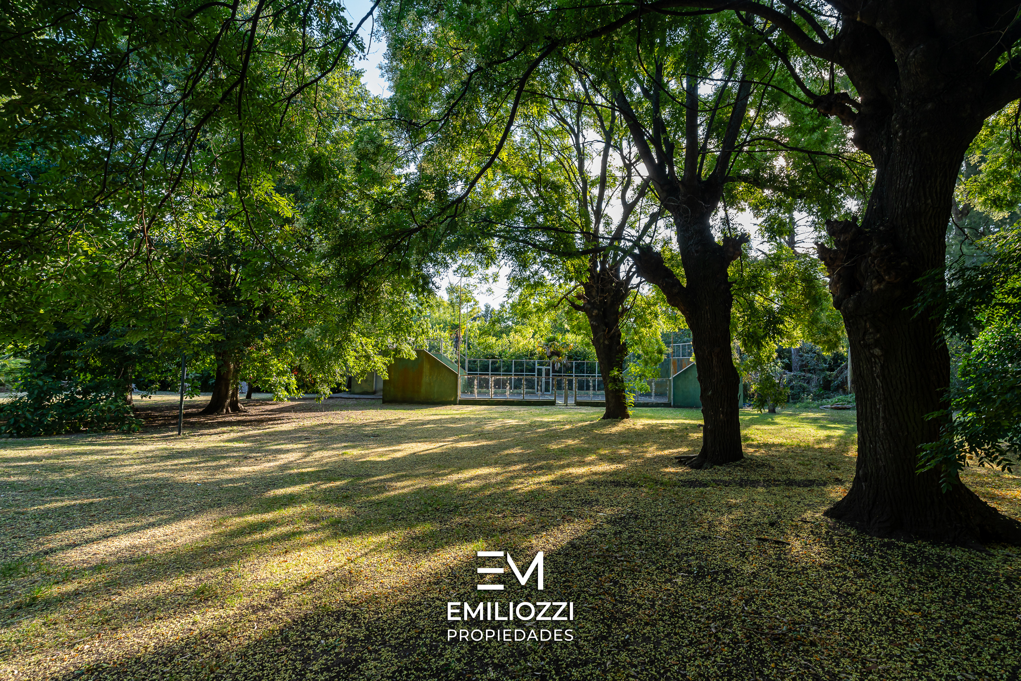 Property image 32