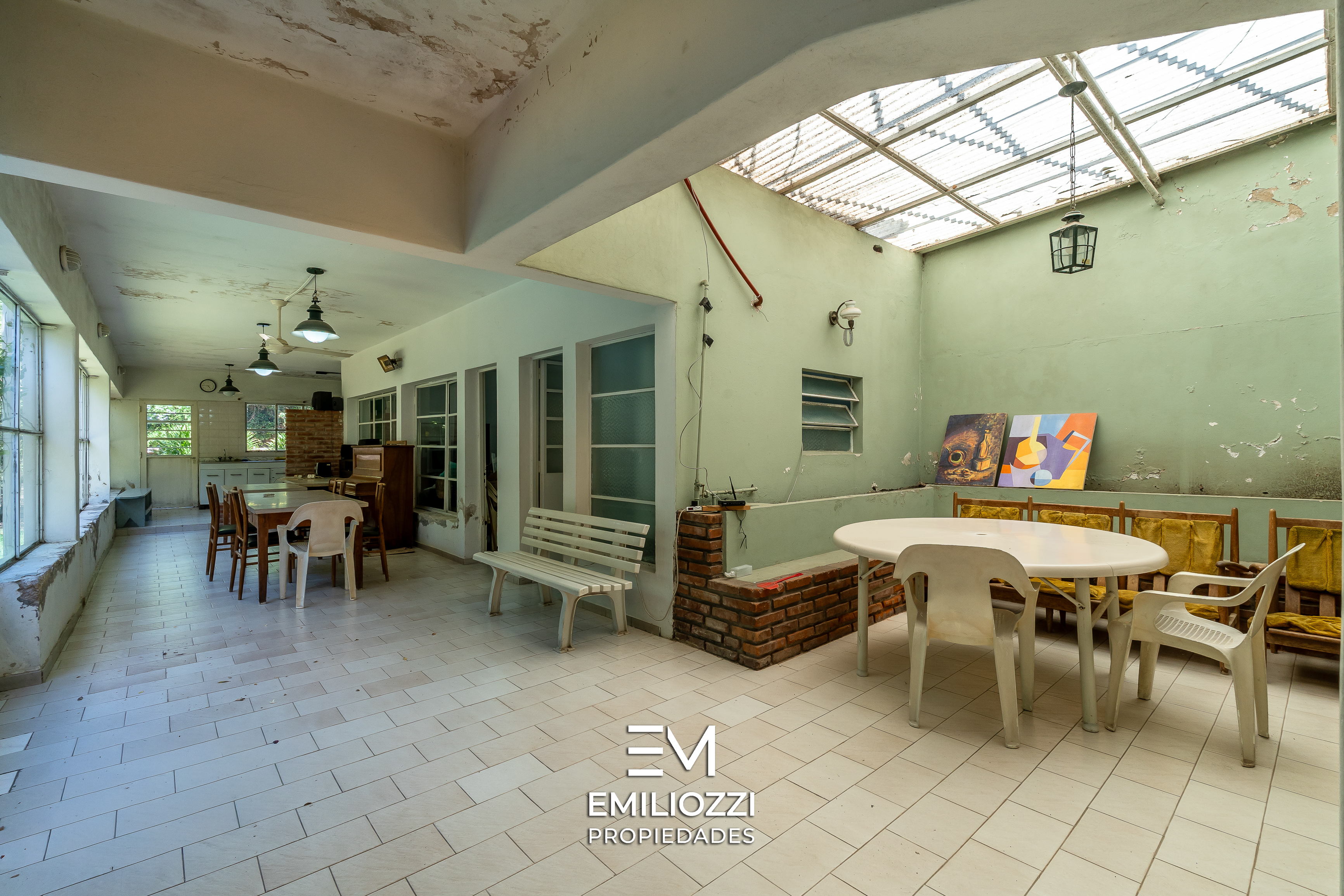 Property image 39