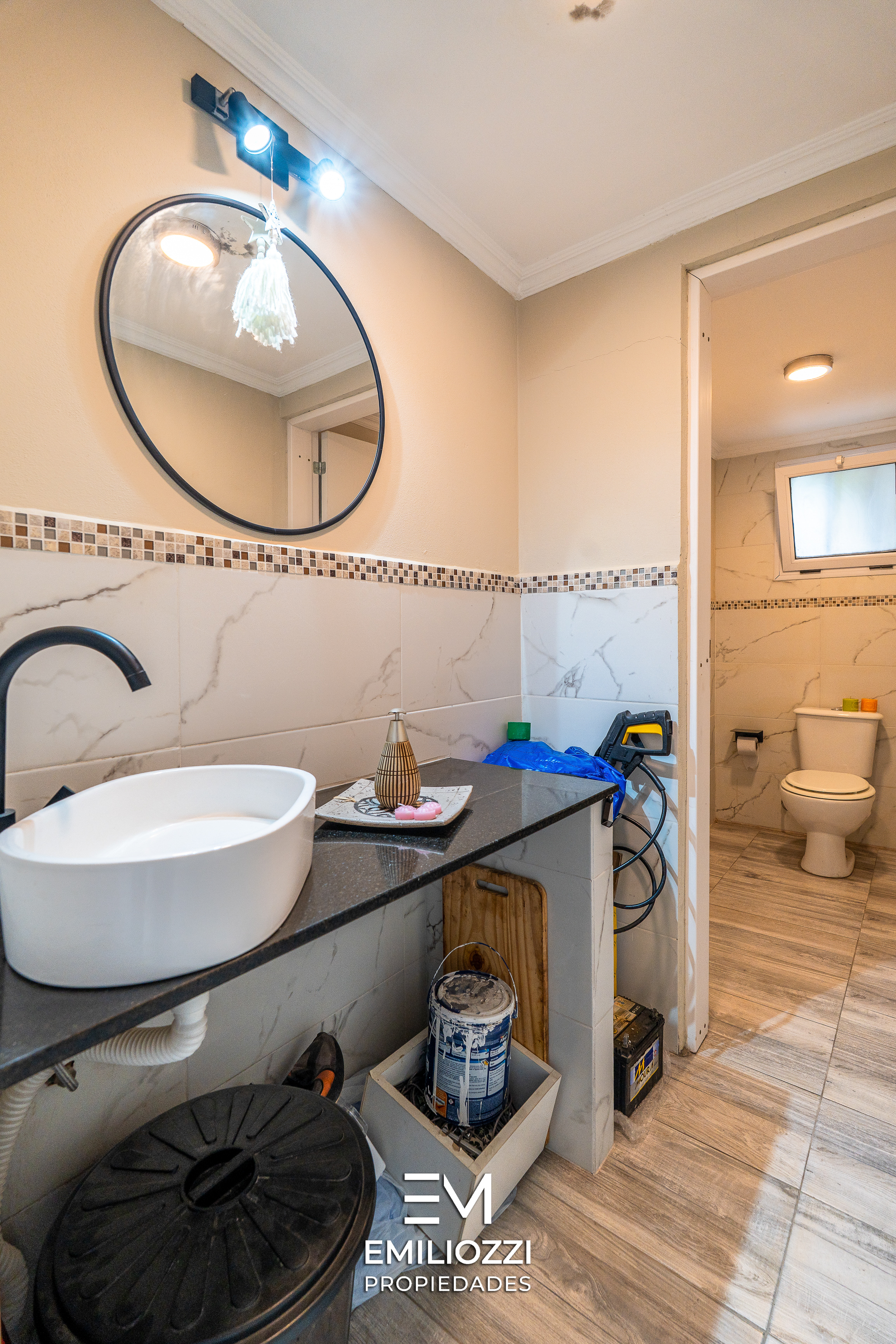 Property image 52