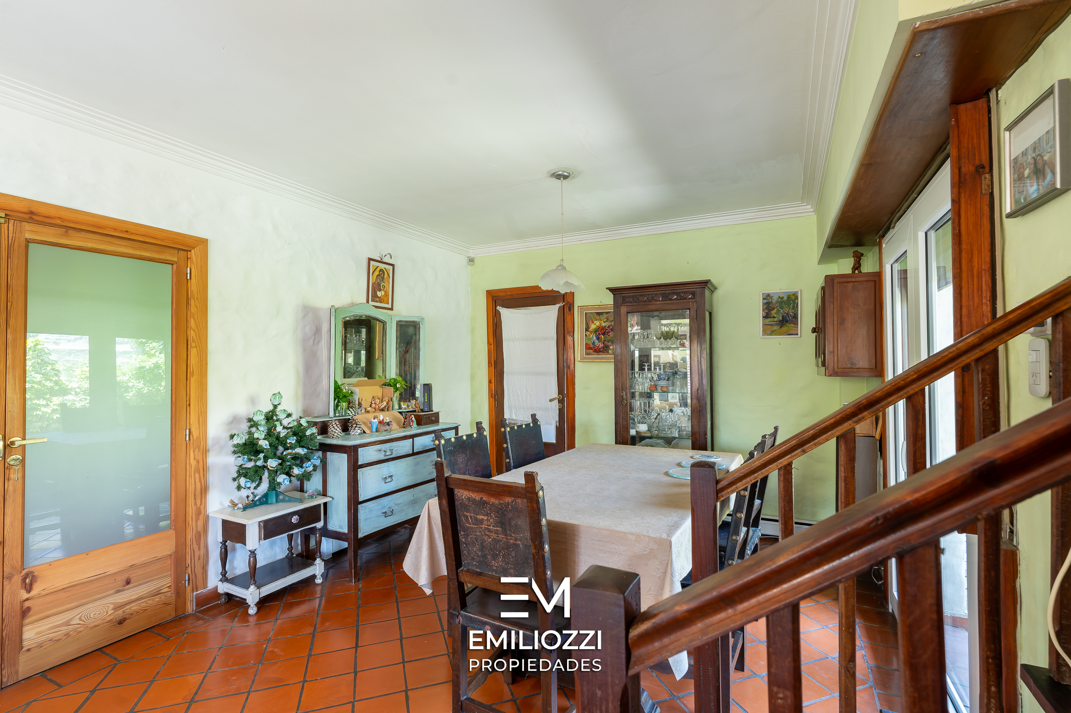 Property image 40