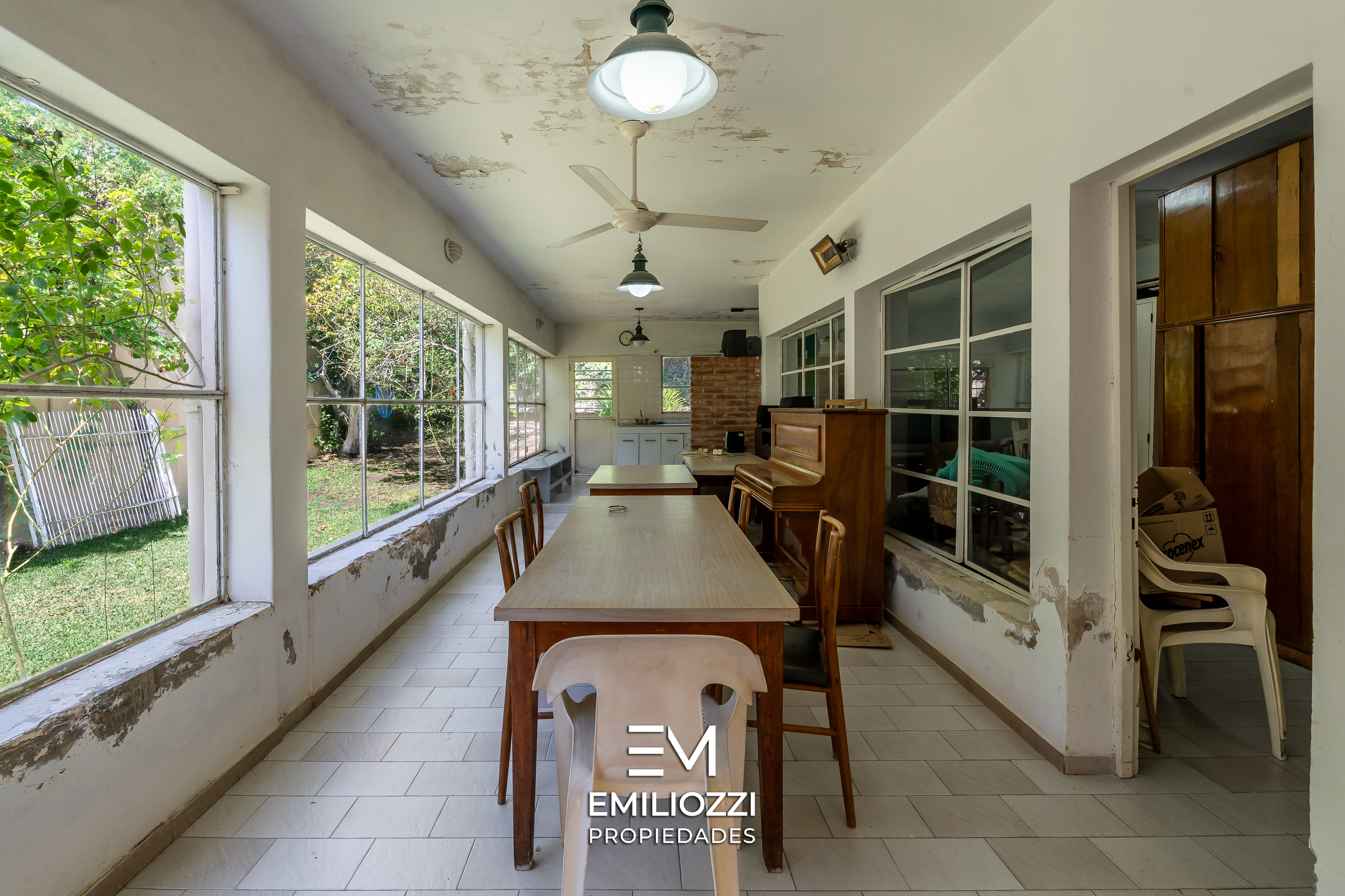 Property image 42