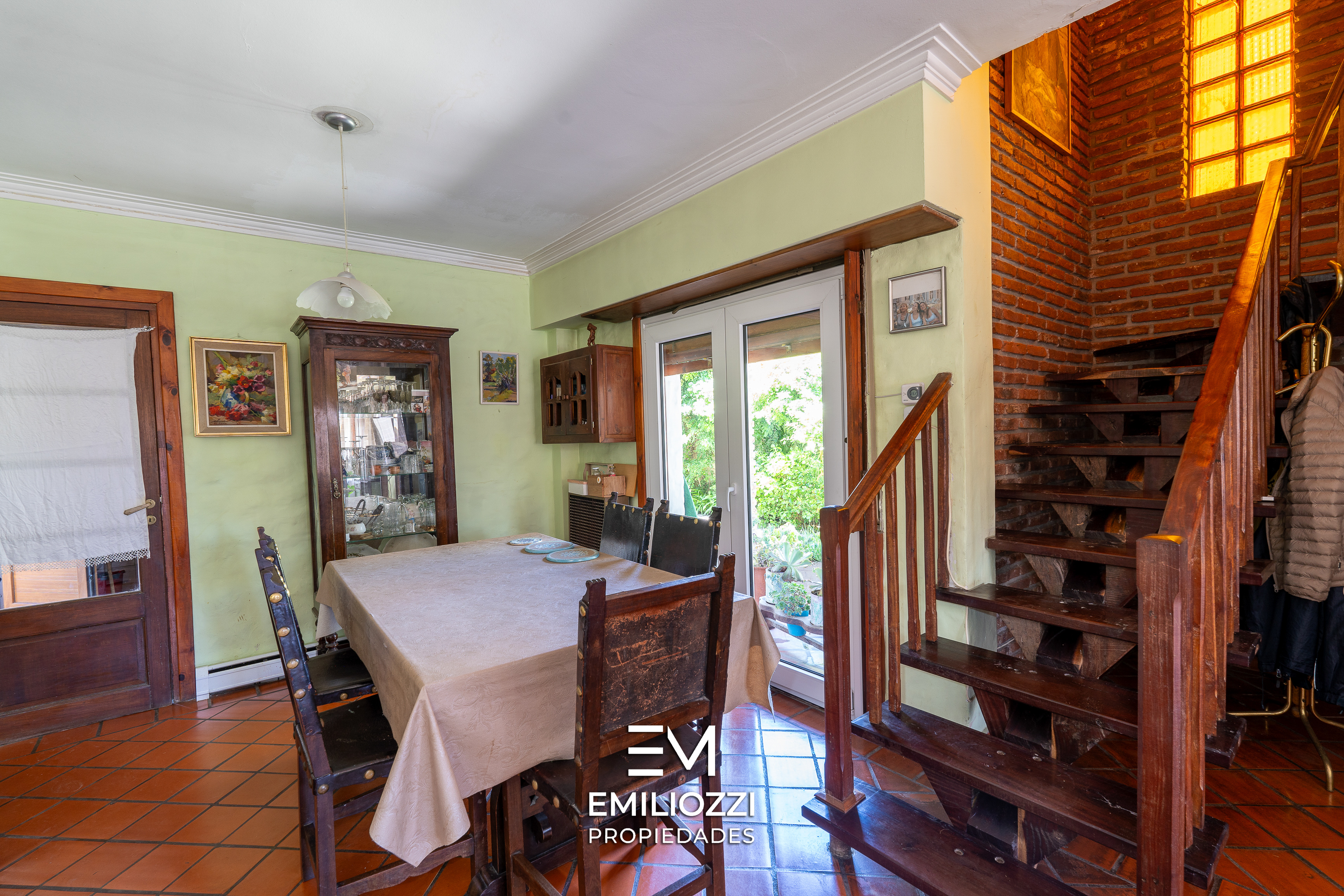 Property image 41