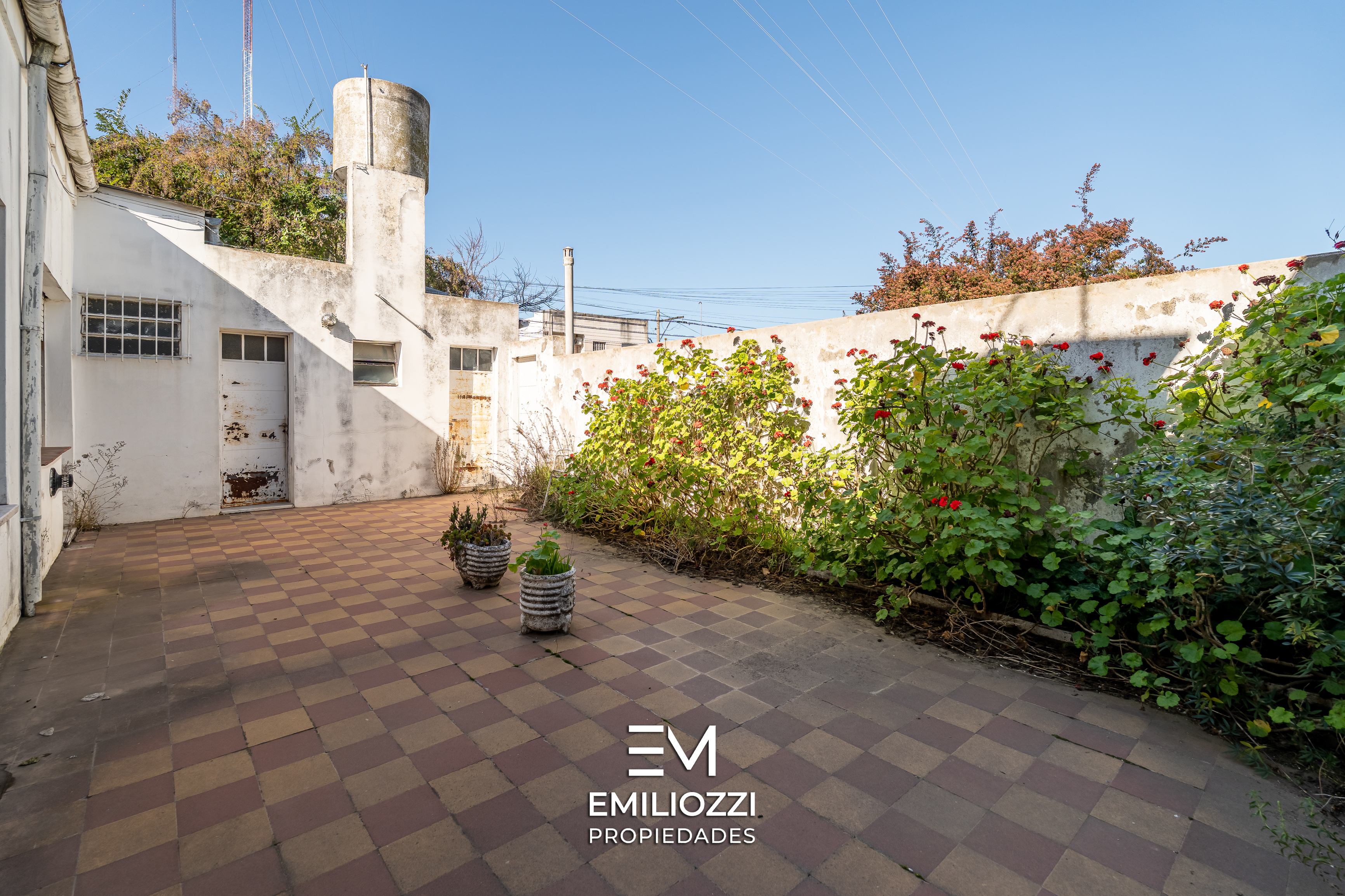 Property image 53