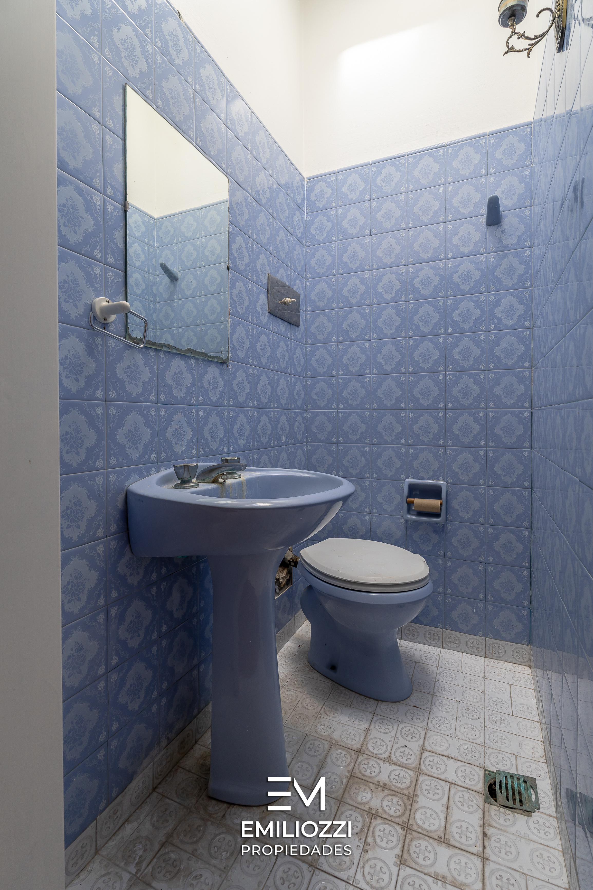 Property image 32