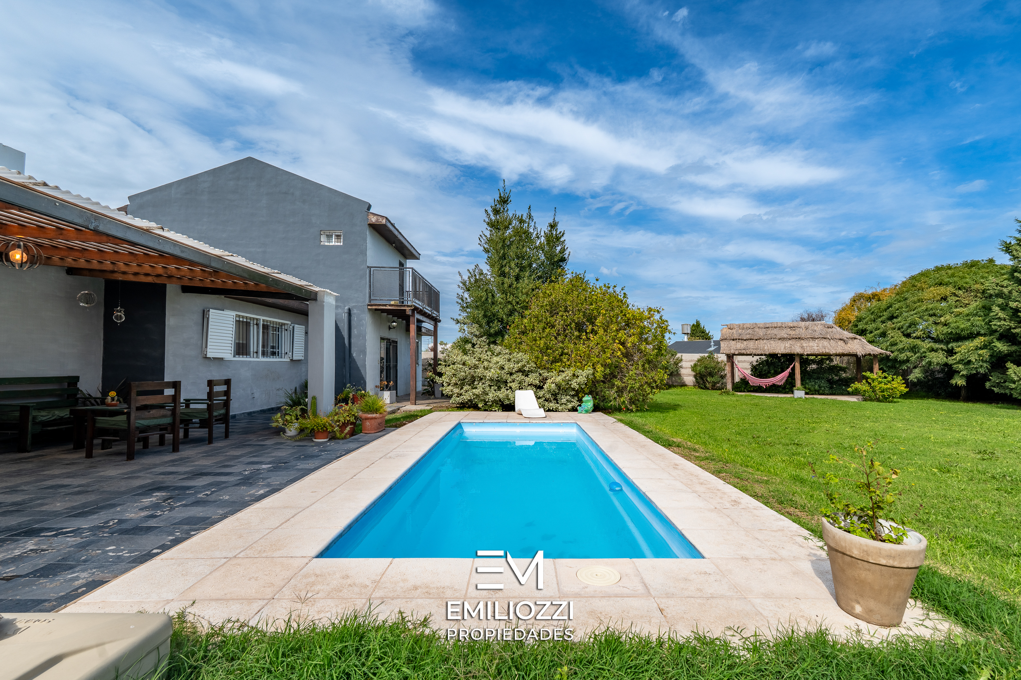 Property image 62