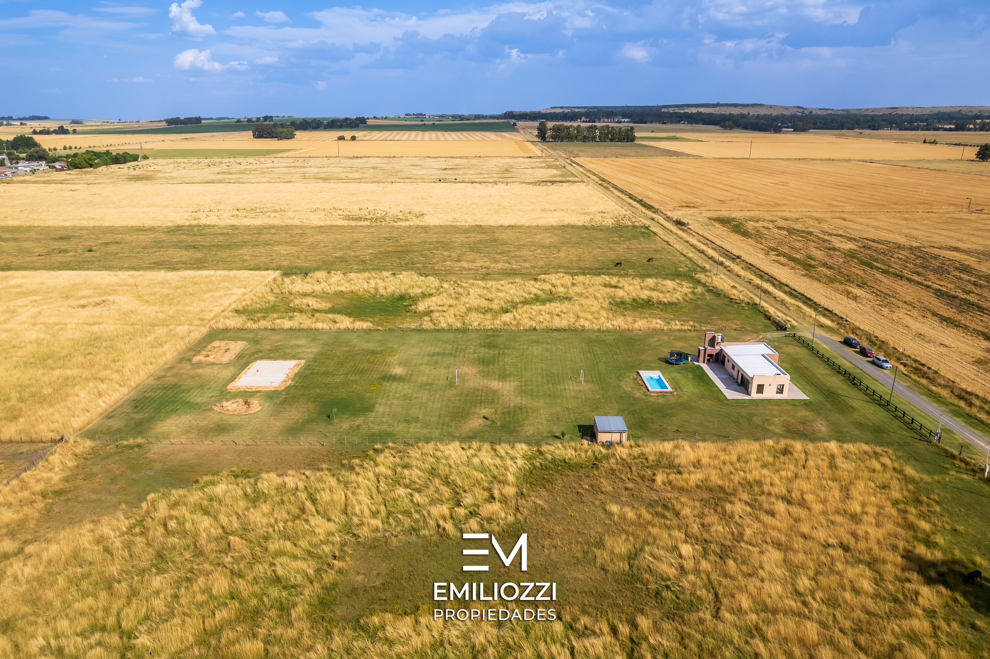 Property image 39
